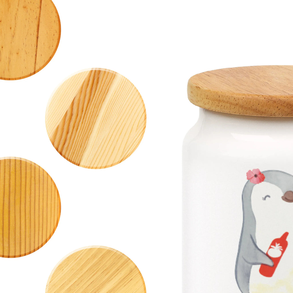 Personalisierte Vorratsdose Imbissbesitzerin Herz Vorratsdose Mit Eigenem Text, Vorratsdose Personalisiert, Aufbewahrungsdose Mit Namen, Werbegeschenk mit Namen, Vorratsdose Mit Namen, Vorratsdose Mit Beschriftung, Vorratsdose Mit Wunschnamen, Vorratsdose Mit Spruch, Vorratsdose Mit Etikett, Küchenbox Mit Wunschtext, Personaliserte Vorratsdose, Frischhaltedose Mit Namen, Aufbewahrungsdose Personalisiert, Vorratsbehälter Mit Gravur, Vorratsdose Mit Motiv Und Name, Personalisierte Aufbewahrungsdose, Vorratsdose Küche Personalisiert, Vorratsdose Geschenk Personalisiert, Vorratsglas Mit Wunschtext, Vorratsdose Selbst Gestalten, Individuelle Vorratsdose, Vorratsdose Mit Personalisierung, Vorratsdose Mit Wunschtext, Vorratsdose Mit Wunschdesign, Vorratsdose Mit Gravur, Aufbewahrungsdose Mit Wunschtext, Vorratsdose Mit Aufdruck, Beruf, Ausbildung, Jubiläum, Abschied, Rente, Kollege, Kollegin, Geschenk, Schenken, Arbeitskollege, Mitarbeiter, Firma, Danke, Dankeschön, Pommesverkäuferin, Imbissbesitzerin, Pommesliebe, Imibissverkäuferin