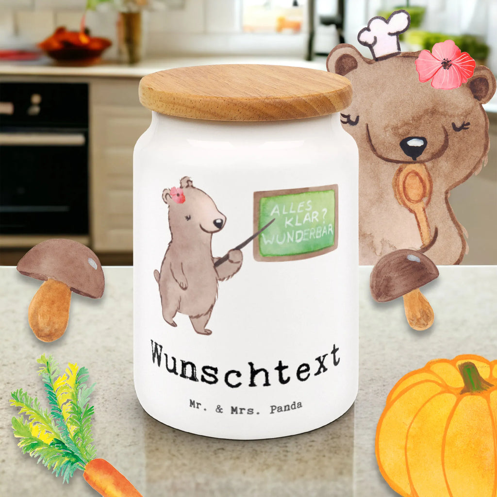 Personalized Storage Jar swim instructor Heart personalized ceramic jar, personalized storage container, custom pantry container, personalized canister, personalized cookie tin, personalized cookie jar, personalized treat jar, personalized storage jar, engraved kitchen jar, monogrammed food storage, custom treat canister, gift, gift idea, best, farewell gift, passing exam, anniversary, retirement, promotion, job start, sayings, funny, profession