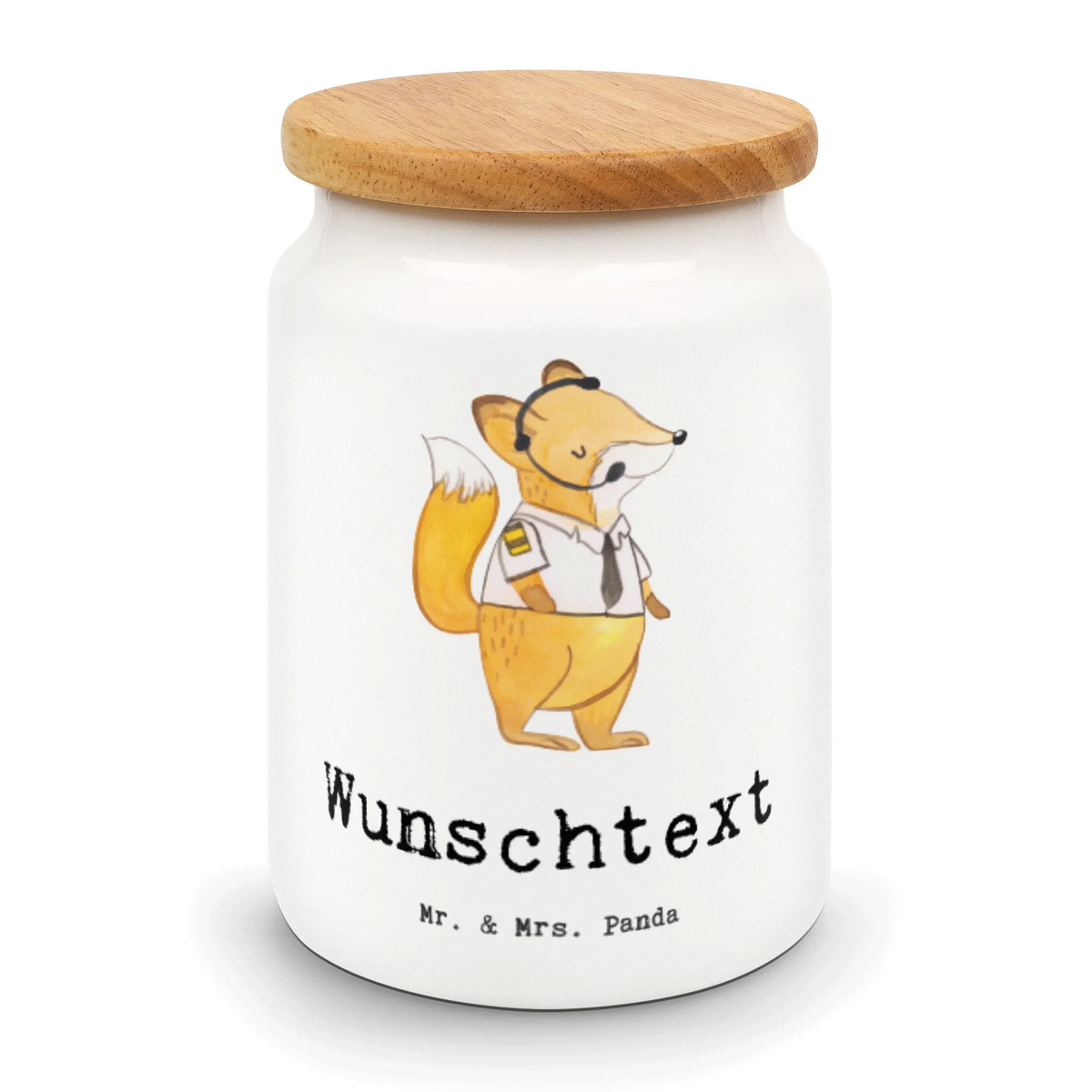 Personalized Storage Jar air traffic controller heart monogrammed food storage, personalized ceramic jar, personalized treat jar, personalized cookie jar, custom treat canister, custom pantry container, engraved kitchen jar, personalized storage container, personalized storage jar, personalized cookie tin, personalized canister, gift, gift idea, best, farewell gift, passing exam, anniversary, retirement, promotion, job start, sayings, funny, profession