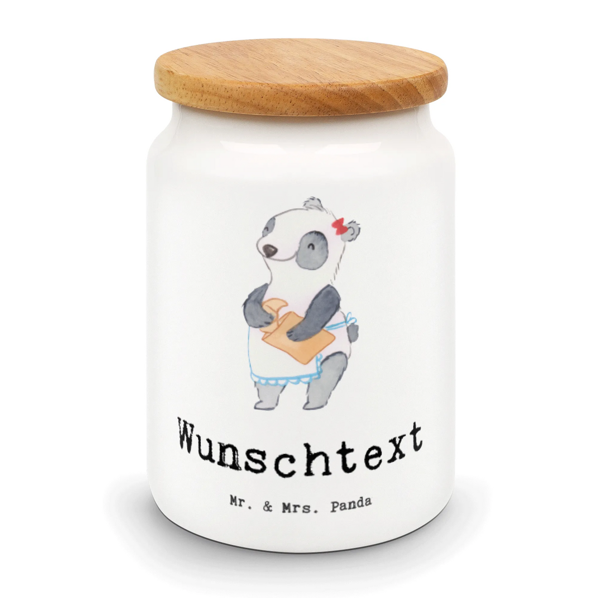 Personalisierte Vorratsdose Bäckerin Herz Personalisierte Leckerlidose, Keksdose mit Wunschtext, Frischhaltedose Mit Namen, Vorratsbehälter Mit Gravur, Personalisierte Vorratsdose, Aufbewahrungsdose Mit Namen, Vorratsdose Personalisiert, Personalisierte Keramikdose, Dose mit Namen, Keksdose mit Namen, Personalisierte Bonbondose, Individuelle Vorratsdose mit Namen, Keksdose personalisiert, Bonbondose mit Namen, Personalisierte Keksdose, Teedose mit Namen, Kaffeedose Personalisiert, Vorratsdose Mit Personalisierung, Plätzchendose personalisiert, Hundedose personalisiert, Individuelle Keksdose mit Namen, Vorratsdose Mit Wunschnamen, Keksdose mit Wunschname, Personalisierte Teedose, Aufbewahrungsdose Personalisiert, Individuelle Vorratsdose, Kaffeedose mit Namen, Leckerlidose mit Namen, Personalisierte Plätzchendose, Aufbewahrungsdose Mit Wunschtext, Keramikdose mit Wunschname, Vorratsdose Mit Wunschtext, Personalisierte Kaffeedose, Personalisierbare Keksdose, Personalisierte Aufbewahrungsdose, Keksdose personalisierbar, Küchenbox Mit Wunschtext, Bonbondose personalisiert, Vorratsdose mit Wunschname, Teedose personalisiert, Dose mit Wunschtext, Dose personalisiert, Vorratsbehälter mit Namen, Keramikdose mit Namen, Vorratsdose Mit Namen, Plätzchendose mit Namen, Geschenk, Schenken, Jubiläum, Danke, Dankeschön, Beruf, Ausbildung, Abschied, Rente, Kollege, Kollegin, Arbeitskollege, Mitarbeiter, Firma, Bäckerladen, Backstube, Bäckerei, Bäckerin, Brotmanufaktur, Konditorin, Brotbäckerin