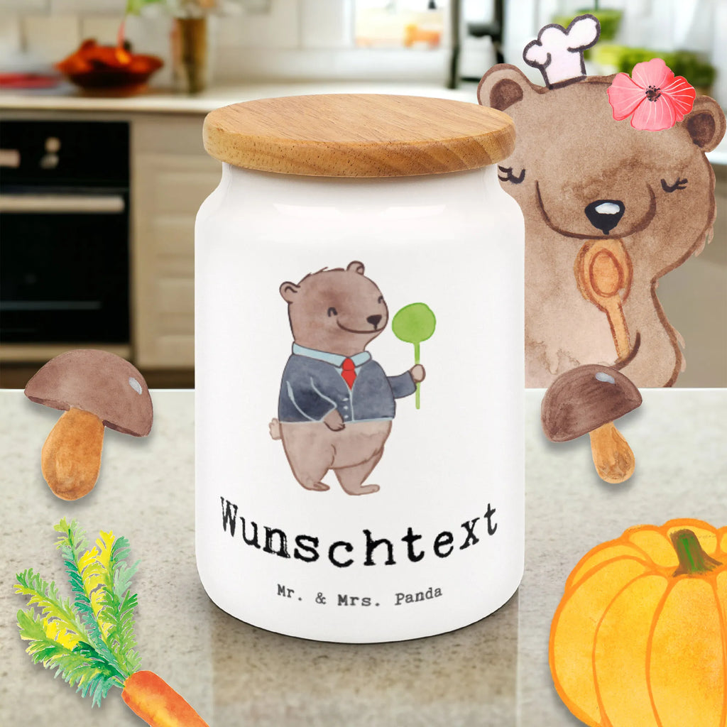 Personalisierte Vorratsdose Zugbegleiter Herz Vorratsdose Mit Gravur, Vorratsdose Mit Namen, Personaliserte Vorratsdose, Vorratsbehälter Mit Gravur, Vorratsdose Geschenk Personalisiert, Vorratsdose Mit Aufdruck, Vorratsdose Mit Personalisierung, Aufbewahrungsdose Mit Wunschtext, Vorratsdose Personalisiert, Vorratsdose Mit Wunschdesign, Vorratsdose Mit Motiv Und Name, Aufbewahrungsdose Personalisiert, Werbegeschenk mit Namen, Vorratsdose Mit Beschriftung, Vorratsdose Mit Spruch, Individuelle Vorratsdose, Aufbewahrungsdose Mit Namen, Vorratsdose Mit Wunschtext, Vorratsdose Mit Wunschnamen, Vorratsdose Mit Etikett, Frischhaltedose Mit Namen, Küchenbox Mit Wunschtext, Vorratsglas Mit Wunschtext, Vorratsdose Küche Personalisiert, Vorratsdose Mit Eigenem Text, Personalisierte Aufbewahrungsdose, Vorratsdose Selbst Gestalten, Geschenk, Schenken, Jubiläum, Danke, Dankeschön, Beruf, Ausbildung, Abschied, Rente, Kollege, Kollegin, Arbeitskollege, Mitarbeiter, Firma