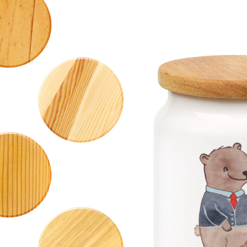 Personalisierte Vorratsdose Zugbegleiter Herz Vorratsdose Mit Gravur, Vorratsdose Mit Namen, Personaliserte Vorratsdose, Vorratsbehälter Mit Gravur, Vorratsdose Geschenk Personalisiert, Vorratsdose Mit Aufdruck, Vorratsdose Mit Personalisierung, Aufbewahrungsdose Mit Wunschtext, Vorratsdose Personalisiert, Vorratsdose Mit Wunschdesign, Vorratsdose Mit Motiv Und Name, Aufbewahrungsdose Personalisiert, Werbegeschenk mit Namen, Vorratsdose Mit Beschriftung, Vorratsdose Mit Spruch, Individuelle Vorratsdose, Aufbewahrungsdose Mit Namen, Vorratsdose Mit Wunschtext, Vorratsdose Mit Wunschnamen, Vorratsdose Mit Etikett, Frischhaltedose Mit Namen, Küchenbox Mit Wunschtext, Vorratsglas Mit Wunschtext, Vorratsdose Küche Personalisiert, Vorratsdose Mit Eigenem Text, Personalisierte Aufbewahrungsdose, Vorratsdose Selbst Gestalten, Geschenk, Schenken, Jubiläum, Danke, Dankeschön, Beruf, Ausbildung, Abschied, Rente, Kollege, Kollegin, Arbeitskollege, Mitarbeiter, Firma