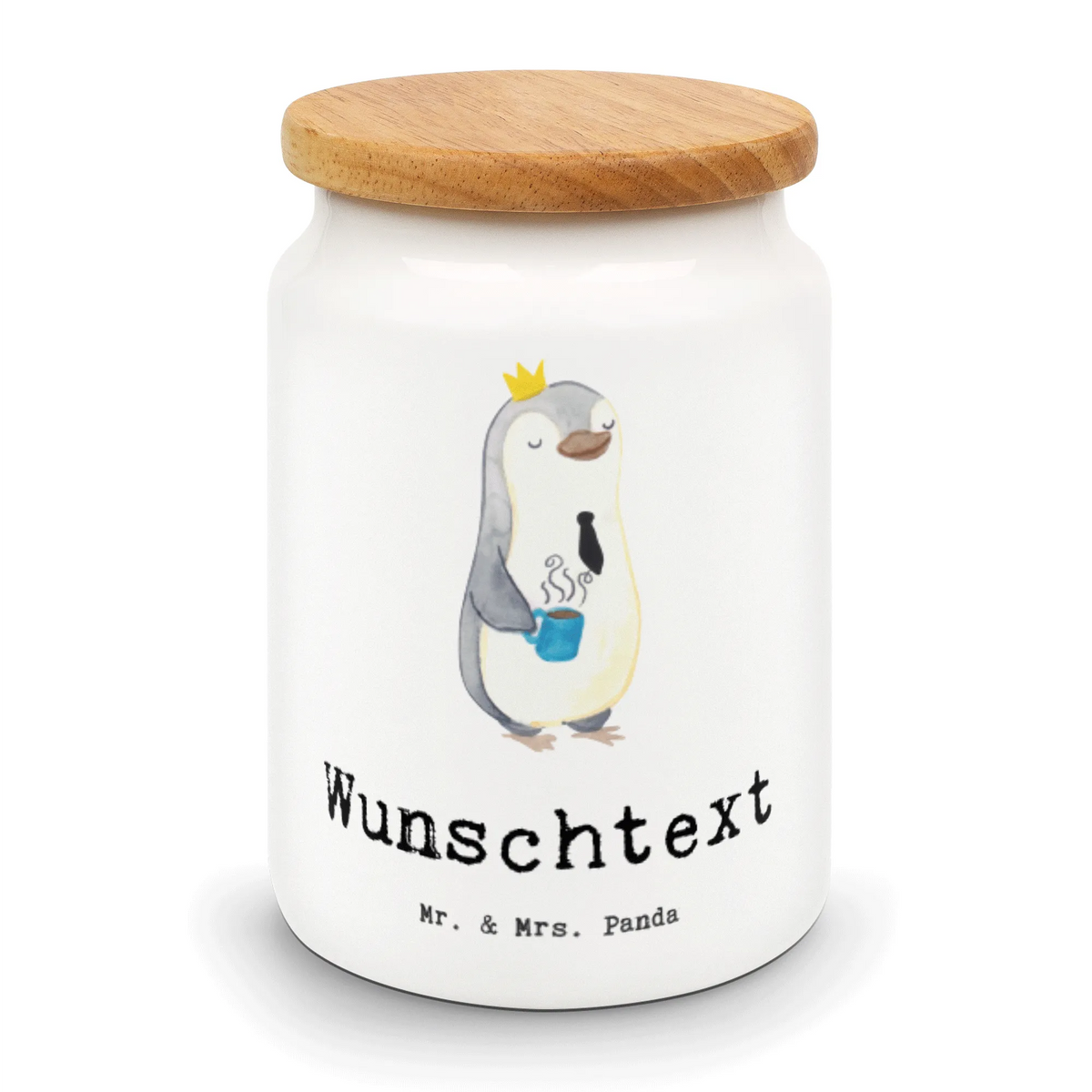 Personalisierte Vorratsdose Abteilungsleiter Herz Personalisierte Vorratsdose, Teedose personalisiert, Keramikdose mit Namen, Individuelle Vorratsdose, Vorratsdose Personalisiert, Plätzchendose personalisiert, Vorratsdose Mit Wunschtext, Individuelle Keksdose mit Namen, Vorratsbehälter Mit Gravur, Keksdose mit Wunschtext, Teedose mit Namen, Bonbondose mit Namen, Keramikdose mit Wunschname, Personalisierte Bonbondose, Personalisierbare Keksdose, Personalisierte Plätzchendose, Keksdose mit Wunschname, Keksdose personalisierbar, Kaffeedose Personalisiert, Keksdose mit Namen, Personalisierte Leckerlidose, Plätzchendose mit Namen, Personalisierte Aufbewahrungsdose, Vorratsdose Mit Wunschnamen, Aufbewahrungsdose Personalisiert, Personalisierte Kaffeedose, Personalisierte Keramikdose, Leckerlidose mit Namen, Aufbewahrungsdose Mit Wunschtext, Kaffeedose mit Namen, Bonbondose personalisiert, Vorratsbehälter mit Namen, Individuelle Vorratsdose mit Namen, Aufbewahrungsdose Mit Namen, Keksdose personalisiert, Personalisierte Teedose, Vorratsdose Mit Namen, Vorratsdose Mit Personalisierung, Dose mit Wunschtext, Dose personalisiert, Personalisierte Keksdose, Frischhaltedose Mit Namen, Hundedose personalisiert, Dose mit Namen, Küchenbox Mit Wunschtext, Vorratsdose mit Wunschname, Geschenk, Schenken, Jubiläum, Danke, Dankeschön, Beruf, Ausbildung, Abschied, Rente, Kollege, Kollegin, Arbeitskollege, Mitarbeiter, Firma, Führungskraft, Abteilungsleiter, Teamleiter
