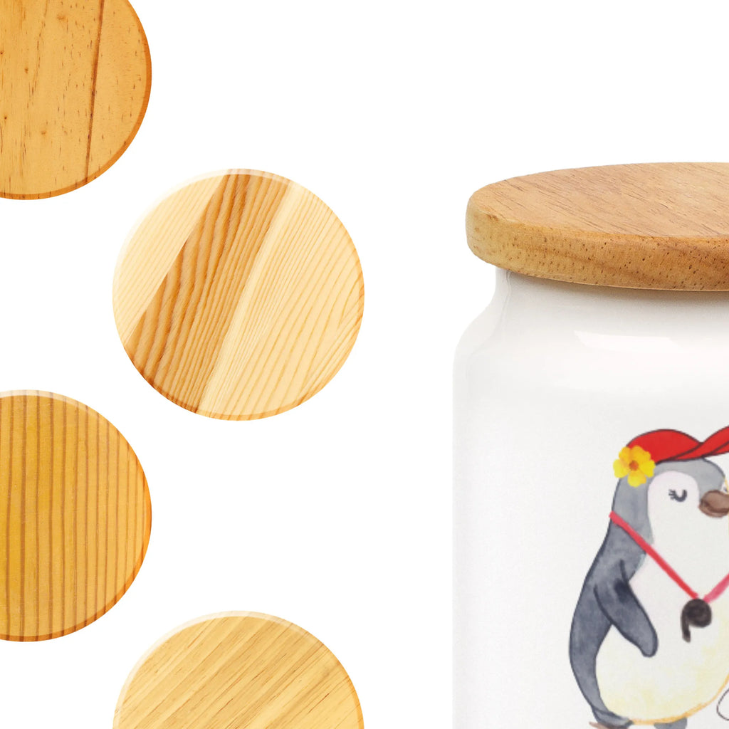 Personalized Storage Jar Lifeguard heart personalized cookie tin, custom treat canister, monogrammed food storage, personalized cookie jar, personalized treat jar, custom pantry container, engraved kitchen jar, personalized storage jar, personalized ceramic jar, personalized canister, personalized storage container, gift, gift idea, best, farewell gift, passing exam, anniversary, retirement, promotion, job start, sayings, funny, profession