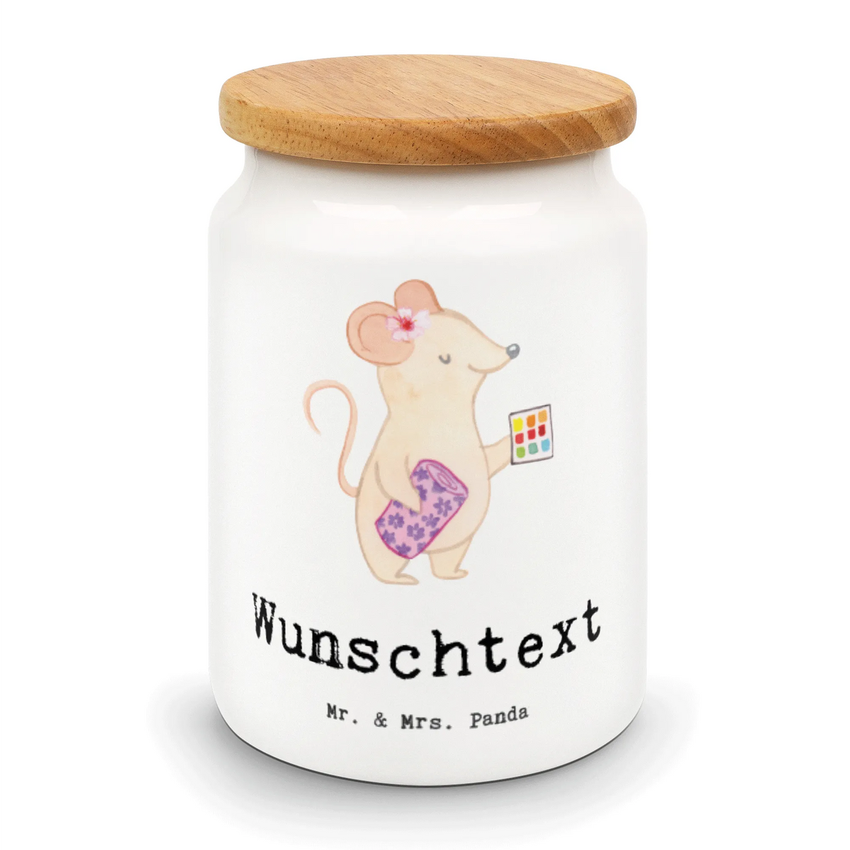 Personalized Storage Jar interior decorator heart personalized canister, personalized ceramic jar, personalized cookie tin, personalized treat jar, engraved kitchen jar, personalized storage container, monogrammed food storage, personalized cookie jar, custom treat canister, custom pantry container, personalized storage jar, gift, gift idea, best, farewell gift, passing exam, anniversary, retirement, promotion, job start, sayings, funny, profession