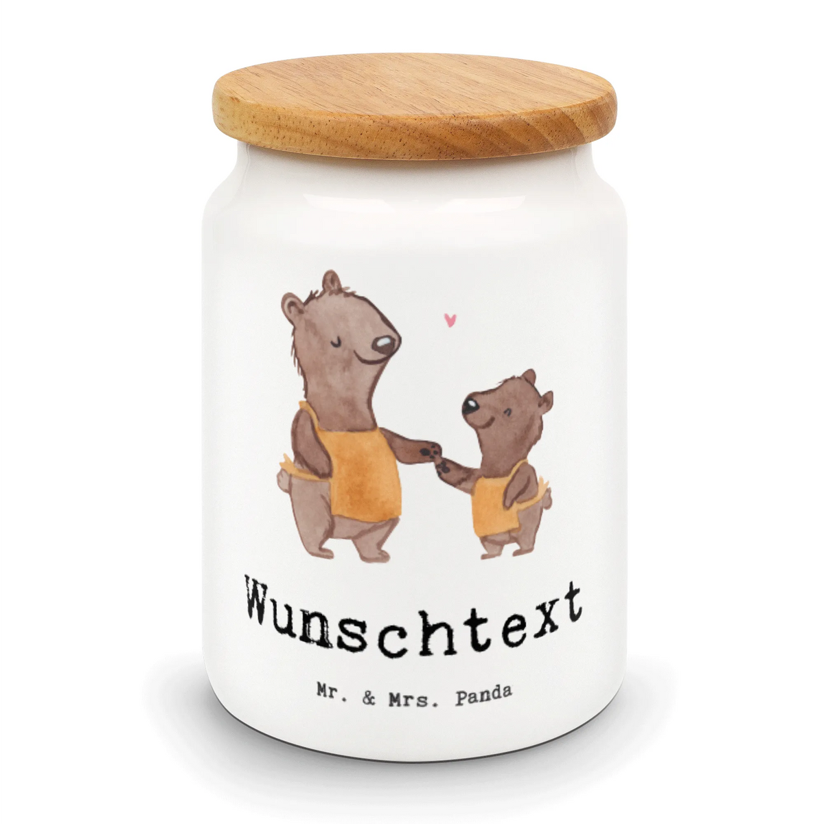 Personalized Storage Jar work educator heart personalized canister, monogrammed food storage, custom treat canister, personalized treat jar, custom pantry container, personalized ceramic jar, personalized storage container, personalized storage jar, personalized cookie tin, engraved kitchen jar, personalized cookie jar, gift, gift idea, best, farewell gift, passing exam, anniversary, retirement, promotion, job start, sayings, funny, profession