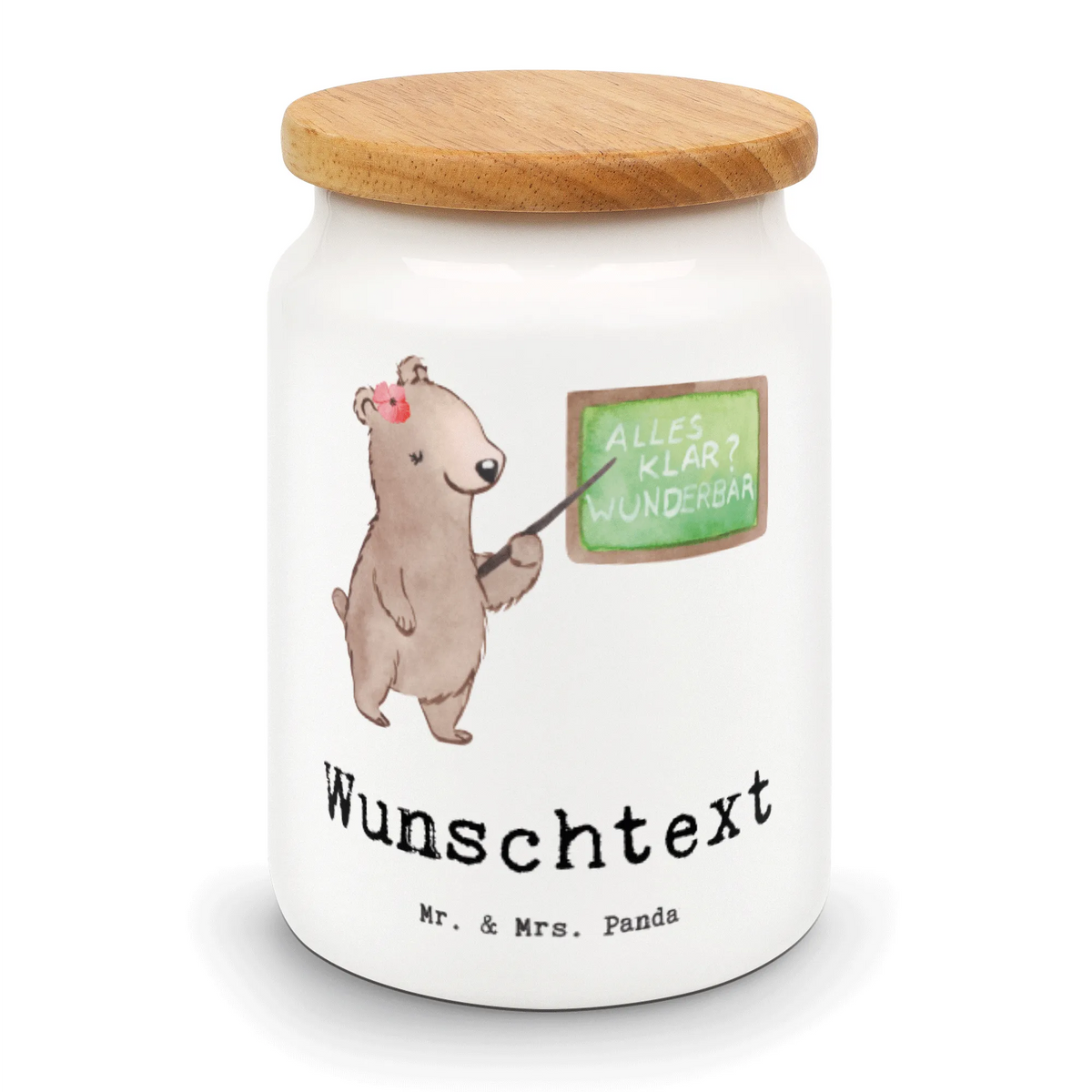 Personalized Storage Jar tutor heart personalized treat jar, personalized storage jar, custom treat canister, personalized cookie jar, personalized storage container, monogrammed food storage, custom pantry container, engraved kitchen jar, personalized canister, personalized ceramic jar, personalized cookie tin, gift, gift idea, best, farewell gift, passing exam, anniversary, retirement, promotion, job start, sayings, funny, profession