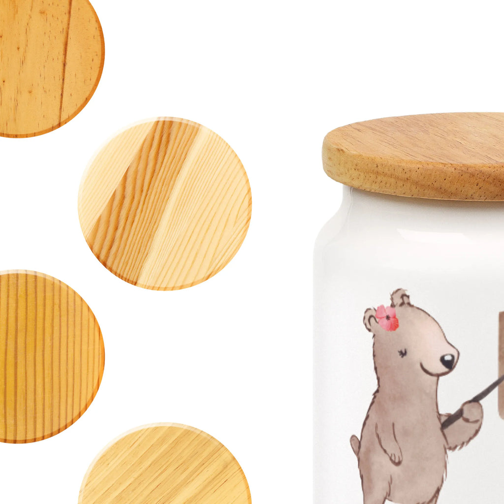 Personalized Storage Jar tutor heart personalized treat jar, personalized storage jar, custom treat canister, personalized cookie jar, personalized storage container, monogrammed food storage, custom pantry container, engraved kitchen jar, personalized canister, personalized ceramic jar, personalized cookie tin, gift, gift idea, best, farewell gift, passing exam, anniversary, retirement, promotion, job start, sayings, funny, profession