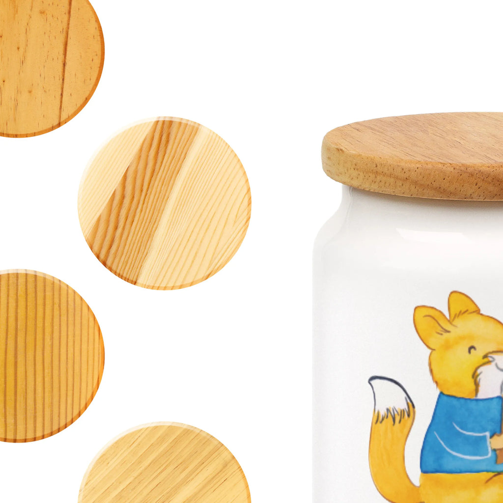 Personalisierte Vorratsdose Architekt Herz Aufbewahrungsdose Personalisiert, Vorratsdose Mit Aufdruck, Individuelle Vorratsdose, Personaliserte Vorratsdose, Vorratsbehälter Mit Gravur, Vorratsdose Mit Wunschdesign, Vorratsdose Mit Gravur, Werbegeschenk mit Namen, Vorratsdose Mit Beschriftung, Vorratsglas Mit Wunschtext, Vorratsdose Mit Namen, Frischhaltedose Mit Namen, Vorratsdose Mit Etikett, Aufbewahrungsdose Mit Wunschtext, Vorratsdose Mit Personalisierung, Vorratsdose Mit Eigenem Text, Vorratsdose Küche Personalisiert, Vorratsdose Mit Spruch, Vorratsdose Mit Wunschtext, Küchenbox Mit Wunschtext, Vorratsdose Geschenk Personalisiert, Vorratsdose Selbst Gestalten, Personalisierte Aufbewahrungsdose, Vorratsdose Mit Motiv Und Name, Vorratsdose Personalisiert, Aufbewahrungsdose Mit Namen, Vorratsdose Mit Wunschnamen, Beruf, Ausbildung, Jubiläum, Abschied, Rente, Kollege, Kollegin, Geschenk, Schenken, Arbeitskollege, Mitarbeiter, Firma, Danke, Dankeschön, Architekturbüro, Bauarbeiter, Innenarchitekt, Architekt