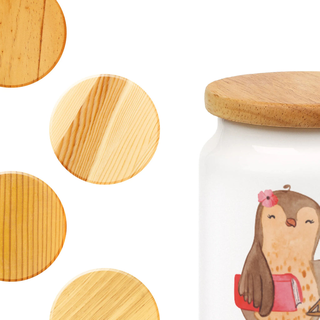 Spersonalizowany pojemnik na zapasy prawniczka Serce Zawód, Wykształcenie, Jubileusz, Pożegnanie, Emerytura, Kolega, Koleżanka, Prezent, Dawać, Pracownik, Współpracownik, Firma, Dziękuję, Dziękuję bardzo