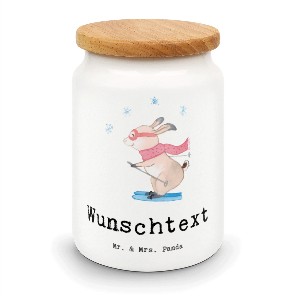 Personalisierte Vorratsdose Skilehrer Herz Individuelle Keksdose mit Namen, Personalisierte Teedose, Personalisierte Aufbewahrungsdose, Vorratsdose Personalisiert, Dose personalisiert, Vorratsdose mit Wunschname, Vorratsdose Mit Wunschnamen, Bonbondose personalisiert, Individuelle Vorratsdose mit Namen, Aufbewahrungsdose Mit Wunschtext, Plätzchendose personalisiert, Teedose personalisiert, Vorratsdose Mit Namen, Vorratsdose Mit Personalisierung, Vorratsdose Mit Wunschtext, Keramikdose mit Namen, Keksdose mit Wunschname, Personalisierte Kaffeedose, Personalisierte Leckerlidose, Kaffeedose mit Namen, Keksdose personalisierbar, Leckerlidose mit Namen, Hundedose personalisiert, Aufbewahrungsdose Mit Namen, Keramikdose mit Wunschname, Vorratsbehälter Mit Gravur, Teedose mit Namen, Dose mit Wunschtext, Individuelle Vorratsdose, Keksdose personalisiert, Bonbondose mit Namen, Dose mit Namen, Frischhaltedose Mit Namen, Personalisierte Keramikdose, Personalisierte Vorratsdose, Aufbewahrungsdose Personalisiert, Personalisierte Keksdose, Vorratsbehälter mit Namen, Keksdose mit Wunschtext, Kaffeedose Personalisiert, Plätzchendose mit Namen, Personalisierbare Keksdose, Personalisierte Bonbondose, Küchenbox Mit Wunschtext, Personalisierte Plätzchendose, Keksdose mit Namen, Geschenk, Schenken, Jubiläum, Danke, Dankeschön, Beruf, Ausbildung, Abschied, Rente, Kollege, Kollegin, Arbeitskollege, Mitarbeiter, Firma