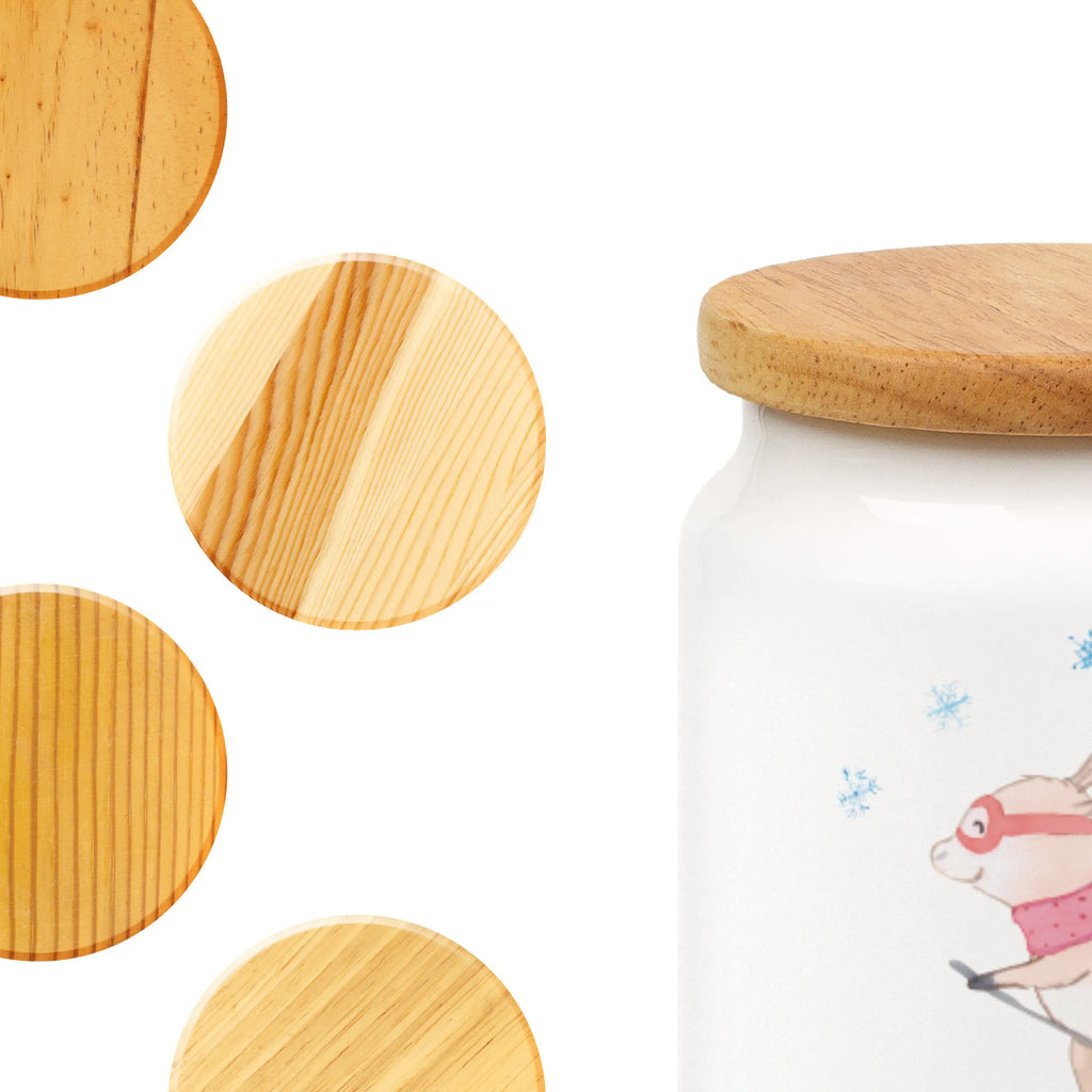 Personalized Storage Jar ski instructor Heart engraved kitchen jar, personalized ceramic jar, personalized storage jar, personalized treat jar, personalized cookie tin, custom pantry container, custom treat canister, personalized storage container, personalized cookie jar, monogrammed food storage, personalized canister, gift, gift idea, best, farewell gift, passing exam, anniversary, retirement, promotion, job start, sayings, funny, profession