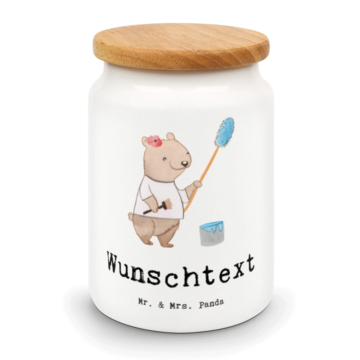 Personalisierte Vorratsdose Malerin Herz Aufbewahrungsdose Mit Wunschtext, Bonbondose mit Namen, Bonbondose personalisiert, Plätzchendose personalisiert, Vorratsdose Personalisiert, Keramikdose mit Wunschname, Aufbewahrungsdose Mit Namen, Keksdose mit Wunschtext, Kaffeedose mit Namen, Keksdose personalisiert, Dose mit Namen, Individuelle Vorratsdose, Keramikdose mit Namen, Personalisierbare Keksdose, Individuelle Vorratsdose mit Namen, Küchenbox Mit Wunschtext, Keksdose mit Wunschname, Frischhaltedose Mit Namen, Individuelle Keksdose mit Namen, Vorratsdose Mit Wunschtext, Personalisierte Teedose, Dose personalisiert, Vorratsdose Mit Wunschnamen, Plätzchendose mit Namen, Personalisierte Keksdose, Teedose mit Namen, Aufbewahrungsdose Personalisiert, Kaffeedose Personalisiert, Personalisierte Kaffeedose, Vorratsdose Mit Namen, Personalisierte Vorratsdose, Keksdose mit Namen, Personalisierte Aufbewahrungsdose, Personalisierte Keramikdose, Personalisierte Leckerlidose, Hundedose personalisiert, Keksdose personalisierbar, Dose mit Wunschtext, Leckerlidose mit Namen, Vorratsbehälter Mit Gravur, Personalisierte Plätzchendose, Vorratsdose Mit Personalisierung, Vorratsdose mit Wunschname, Vorratsbehälter mit Namen, Personalisierte Bonbondose, Teedose personalisiert, Geschenk, Schenken, Jubiläum, Danke, Dankeschön, Beruf, Ausbildung, Abschied, Rente, Kollege, Kollegin, Arbeitskollege, Mitarbeiter, Firma, Gesellenprüfung, Maler, Malerbetrieb, Malermeisterin, Meisterprüfung