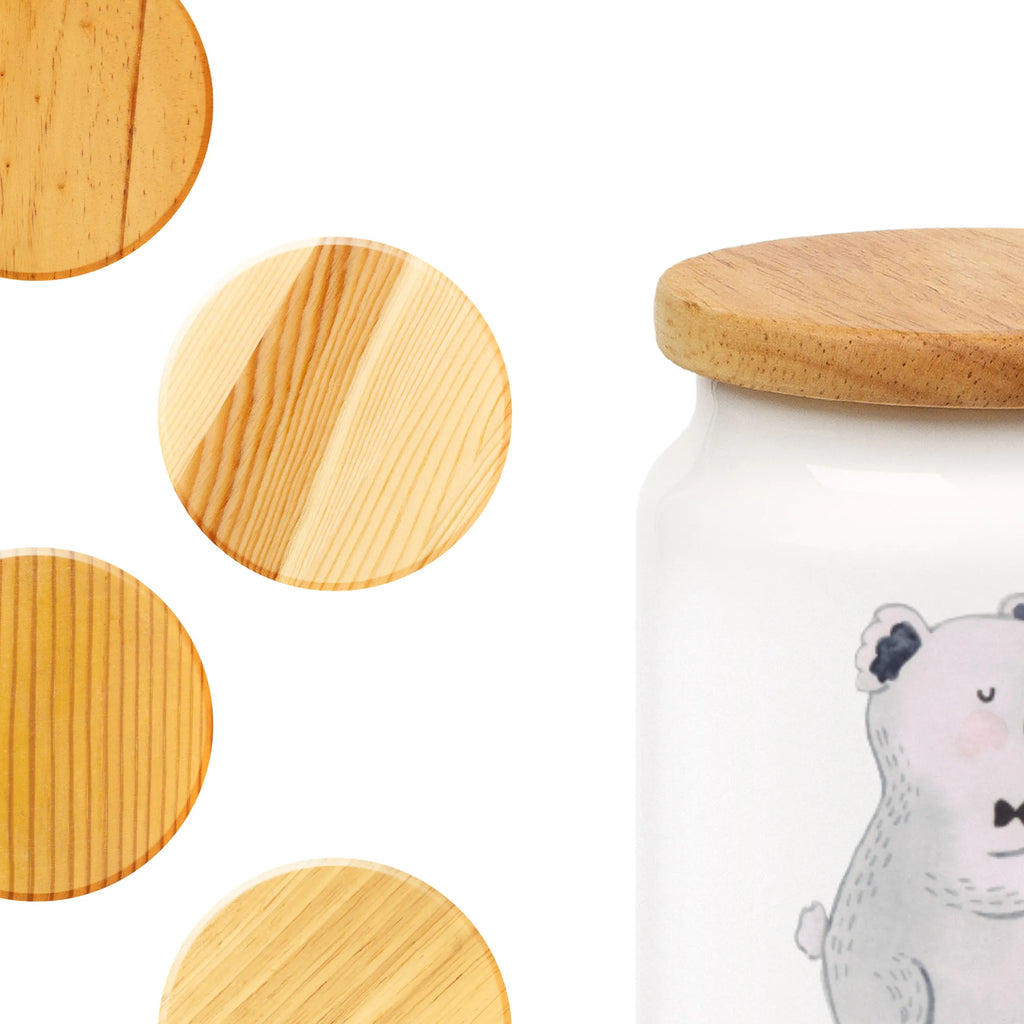 Personalized Storage Jar Waiter Heart personalized canister, personalized storage jar, custom pantry container, personalized cookie jar, personalized cookie tin, personalized ceramic jar, personalized treat jar, engraved kitchen jar, personalized storage container, custom treat canister, monogrammed food storage, gift, gift idea, best, farewell gift, passing exam, anniversary, retirement, promotion, job start, sayings, funny, profession