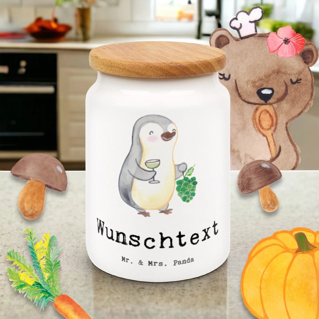 Personalized Storage Jar winemaker heart engraved kitchen jar, personalized treat jar, personalized storage container, custom pantry container, personalized cookie tin, custom treat canister, personalized ceramic jar, personalized cookie jar, monogrammed food storage, personalized canister, personalized storage jar, gift, gift idea, best, farewell gift, passing exam, anniversary, retirement, promotion, job start, sayings, funny, profession