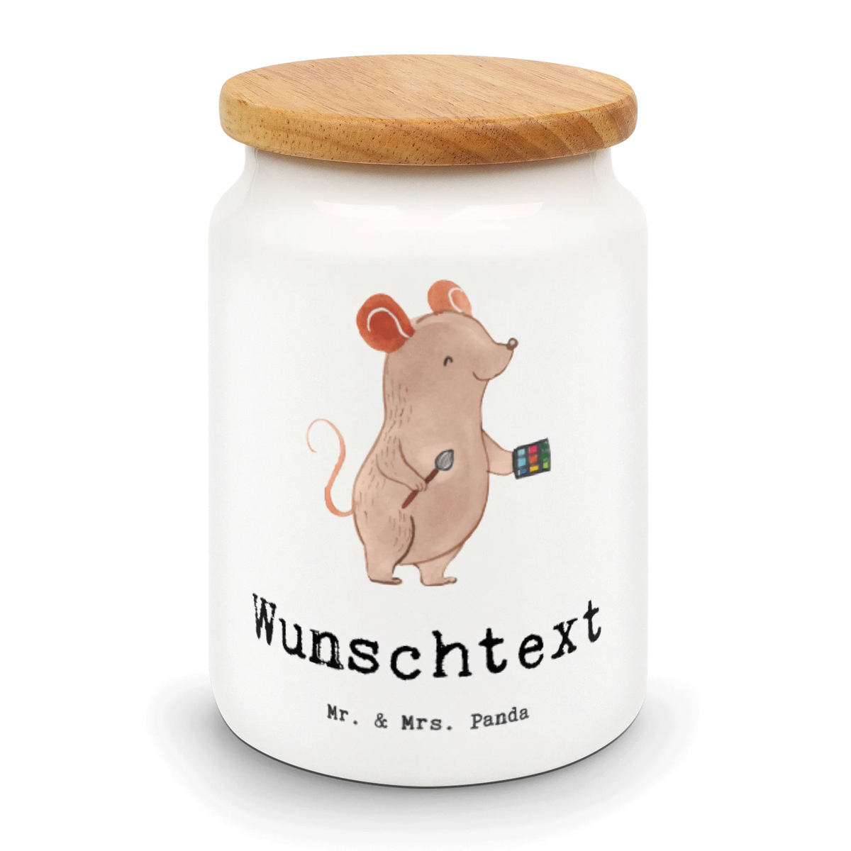 Personalisierte Vorratsdose Visagist Herz Personalisierte Vorratsdose, Bonbondose personalisiert, Vorratsdose Personalisiert, Individuelle Vorratsdose, Individuelle Keksdose mit Namen, Aufbewahrungsdose Personalisiert, Teedose mit Namen, Personalisierte Leckerlidose, Dose mit Namen, Keksdose mit Wunschtext, Personalisierte Plätzchendose, Bonbondose mit Namen, Personalisierbare Keksdose, Plätzchendose mit Namen, Keksdose personalisierbar, Kaffeedose mit Namen, Keksdose personalisiert, Vorratsdose Mit Wunschtext, Hundedose personalisiert, Frischhaltedose Mit Namen, Individuelle Vorratsdose mit Namen, Vorratsdose Mit Namen, Plätzchendose personalisiert, Kaffeedose Personalisiert, Vorratsdose Mit Personalisierung, Keramikdose mit Namen, Vorratsbehälter Mit Gravur, Personalisierte Kaffeedose, Keksdose mit Namen, Teedose personalisiert, Vorratsdose mit Wunschname, Personalisierte Aufbewahrungsdose, Leckerlidose mit Namen, Personalisierte Teedose, Personalisierte Keramikdose, Vorratsbehälter mit Namen, Dose mit Wunschtext, Küchenbox Mit Wunschtext, Dose personalisiert, Aufbewahrungsdose Mit Wunschtext, Aufbewahrungsdose Mit Namen, Vorratsdose Mit Wunschnamen, Keramikdose mit Wunschname, Personalisierte Bonbondose, Keksdose mit Wunschname, Personalisierte Keksdose, Geschenk, Schenken, Jubiläum, Danke, Dankeschön, Beruf, Ausbildung, Abschied, Rente, Kollege, Kollegin, Arbeitskollege, Mitarbeiter, Firma, Eröffnung, Make Up Artist, Kosmetikstudio, Visagist, Maskenbildner, Beauty Salon, Kosmetiker