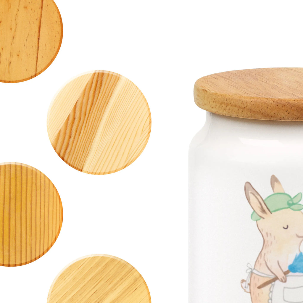 Personalized Storage Jar household helper Heart personalized ceramic jar, engraved kitchen jar, personalized cookie tin, personalized cookie jar, personalized canister, custom treat canister, custom pantry container, personalized storage container, monogrammed food storage, personalized storage jar, personalized treat jar, gift, gift idea, best, farewell gift, passing exam, anniversary, retirement, promotion, job start, sayings, funny, profession