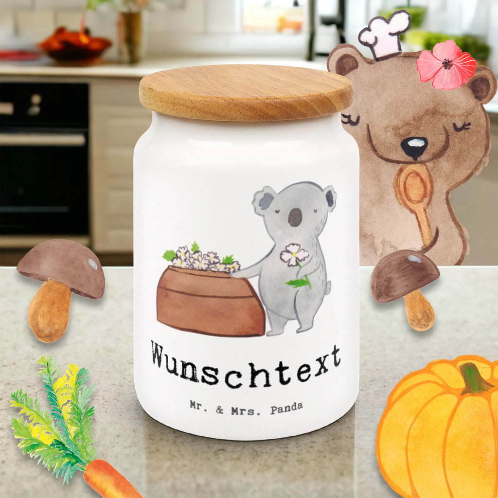 Personalisierte Vorratsdose Bestatter mit Herz Vorratsdose Mit Spruch, Frischhaltedose Mit Namen, Vorratsdose Mit Gravur, Vorratsdose Geschenk Personalisiert, Vorratsdose Mit Motiv Und Name, Werbegeschenk mit Namen, Individuelle Vorratsdose, Vorratsdose Mit Wunschnamen, Aufbewahrungsdose Personalisiert, Vorratsdose Mit Beschriftung, Vorratsdose Mit Namen, Vorratsglas Mit Wunschtext, Vorratsdose Selbst Gestalten, Vorratsdose Mit Wunschtext, Aufbewahrungsdose Mit Wunschtext, Aufbewahrungsdose Mit Namen, Vorratsdose Mit Personalisierung, Personaliserte Vorratsdose, Vorratsdose Küche Personalisiert, Vorratsdose Mit Wunschdesign, Vorratsbehälter Mit Gravur, Vorratsdose Mit Aufdruck, Personalisierte Aufbewahrungsdose, Vorratsdose Personalisiert, Vorratsdose Mit Etikett, Küchenbox Mit Wunschtext, Vorratsdose Mit Eigenem Text, Beruf, Ausbildung, Jubiläum, Abschied, Rente, Kollege, Kollegin, Geschenk, Schenken, Arbeitskollege, Mitarbeiter, Firma, Danke, Dankeschön