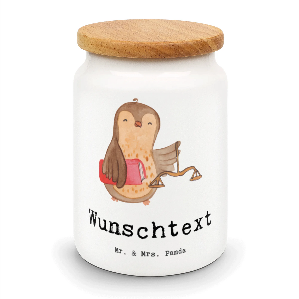 Personalisierte Vorratsdose Jurist Herz Vorratsbehälter mit Namen, Personalisierte Leckerlidose, Personalisierte Kaffeedose, Personalisierte Bonbondose, Kaffeedose mit Namen, Kaffeedose Personalisiert, Individuelle Keksdose mit Namen, Hundedose personalisiert, Teedose personalisiert, Dose personalisiert, Keramikdose mit Wunschname, Keksdose mit Wunschtext, Vorratsdose mit Wunschname, Bonbondose mit Namen, Individuelle Vorratsdose mit Namen, Teedose mit Namen, Personalisierte Keksdose, Vorratsbehälter Mit Gravur, Personalisierte Keramikdose, Personalisierte Teedose, Aufbewahrungsdose Mit Namen, Keksdose mit Namen, Vorratsdose Personalisiert, Plätzchendose mit Namen, Plätzchendose personalisiert, Keksdose mit Wunschname, Vorratsdose Mit Namen, Aufbewahrungsdose Mit Wunschtext, Keksdose personalisiert, Individuelle Vorratsdose, Küchenbox Mit Wunschtext, Dose mit Wunschtext, Bonbondose personalisiert, Personalisierbare Keksdose, Dose mit Namen, Frischhaltedose Mit Namen, Leckerlidose mit Namen, Personalisierte Plätzchendose, Keramikdose mit Namen, Vorratsdose Mit Wunschnamen, Keksdose personalisierbar, Aufbewahrungsdose Personalisiert, Personalisierte Aufbewahrungsdose, Personalisierte Vorratsdose, Vorratsdose Mit Personalisierung, Vorratsdose Mit Wunschtext, Geschenk, Schenken, Jubiläum, Danke, Dankeschön, Beruf, Ausbildung, Abschied, Rente, Kollege, Kollegin, Arbeitskollege, Mitarbeiter, Firma, Jurastudent, Anwaltskanzlei, Staatsexamen, Jura Studium, Jurist, Anwalt, Master Of Laws