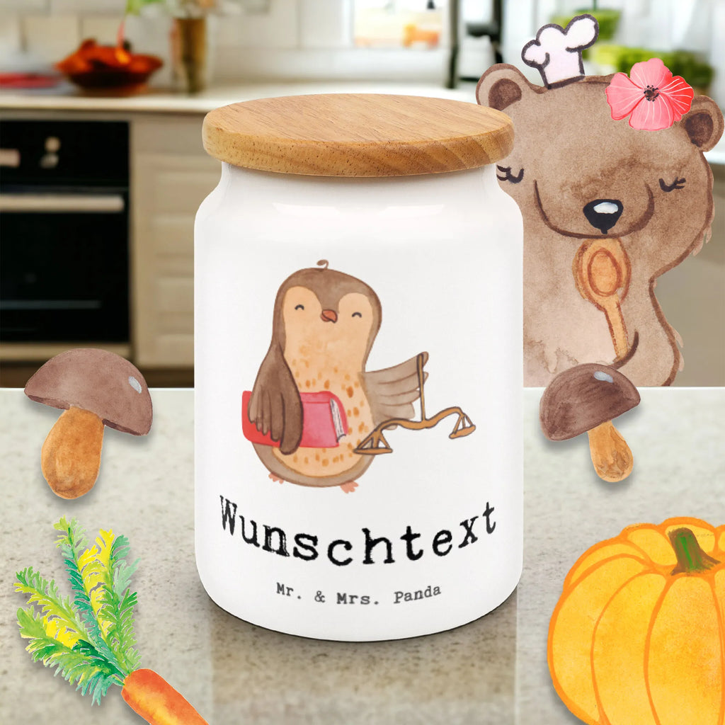 Personalized Storage Jar jurist Heart personalized storage container, custom treat canister, custom pantry container, personalized treat jar, personalized cookie tin, personalized canister, engraved kitchen jar, personalized cookie jar, personalized ceramic jar, personalized storage jar, monogrammed food storage, gift, gift idea, best, farewell gift, passing exam, anniversary, retirement, promotion, job start, sayings, funny, profession