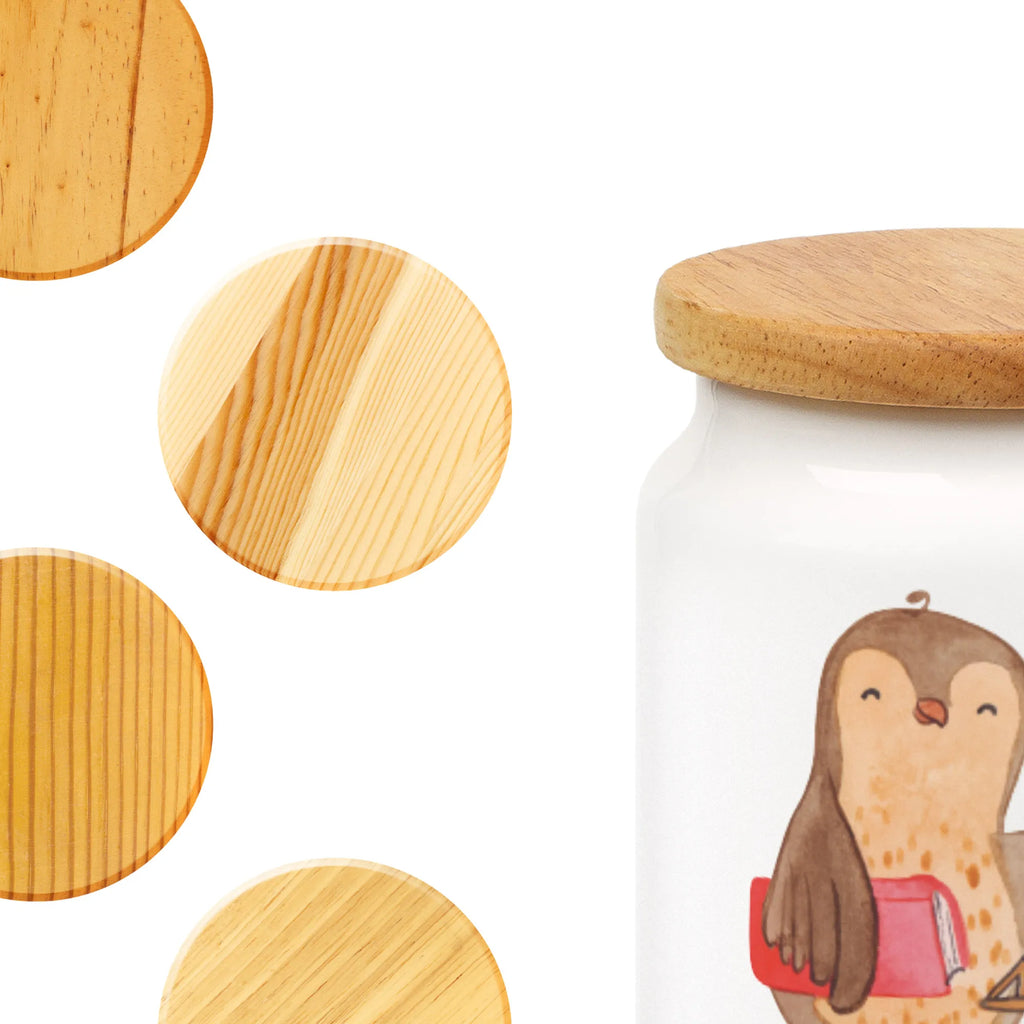 Personalized Storage Jar jurist Heart personalized storage container, custom treat canister, custom pantry container, personalized treat jar, personalized cookie tin, personalized canister, engraved kitchen jar, personalized cookie jar, personalized ceramic jar, personalized storage jar, monogrammed food storage, gift, gift idea, best, farewell gift, passing exam, anniversary, retirement, promotion, job start, sayings, funny, profession