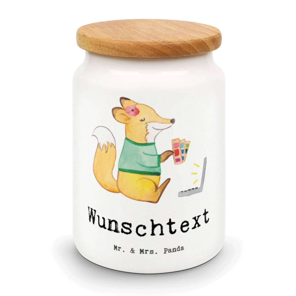 Personalisierte Vorratsdose Grafikerin Herz Plätzchendose personalisiert, Hundedose personalisiert, Individuelle Vorratsdose mit Namen, Personalisierte Bonbondose, Dose personalisiert, Dose mit Wunschtext, Aufbewahrungsdose Mit Namen, Vorratsdose Mit Wunschtext, Aufbewahrungsdose Mit Wunschtext, Personalisierte Aufbewahrungsdose, Keksdose mit Wunschtext, Personalisierte Keksdose, Vorratsdose Mit Personalisierung, Vorratsdose Mit Namen, Keramikdose mit Wunschname, Individuelle Keksdose mit Namen, Küchenbox Mit Wunschtext, Personalisierte Leckerlidose, Keksdose personalisiert, Personalisierbare Keksdose, Plätzchendose mit Namen, Personalisierte Keramikdose, Personalisierte Teedose, Vorratsdose Personalisiert, Keksdose personalisierbar, Bonbondose mit Namen, Keksdose mit Wunschname, Frischhaltedose Mit Namen, Keramikdose mit Namen, Vorratsdose mit Wunschname, Kaffeedose mit Namen, Teedose personalisiert, Vorratsbehälter Mit Gravur, Vorratsdose Mit Wunschnamen, Teedose mit Namen, Leckerlidose mit Namen, Individuelle Vorratsdose, Dose mit Namen, Personalisierte Vorratsdose, Vorratsbehälter mit Namen, Personalisierte Kaffeedose, Personalisierte Plätzchendose, Keksdose mit Namen, Aufbewahrungsdose Personalisiert, Kaffeedose Personalisiert, Bonbondose personalisiert, Geschenk, Schenken, Jubiläum, Danke, Dankeschön, Beruf, Ausbildung, Abschied, Rente, Kollege, Kollegin, Arbeitskollege, Mitarbeiter, Firma, Grafikerin, Designer, Grafikdesignerin, Mediengestalter