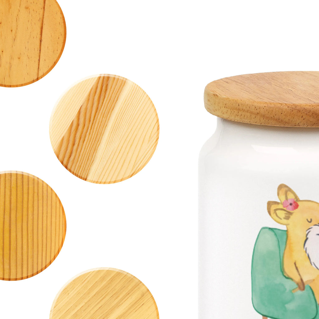 Personalisierte Vorratsdose Psychologin mit Herz Vorratsdose Geschenk Personalisiert, Individuelle Vorratsdose, Werbegeschenk mit Namen, Vorratsdose Mit Spruch, Vorratsdose Mit Wunschdesign, Personaliserte Vorratsdose, Vorratsdose Mit Personalisierung, Vorratsbehälter Mit Gravur, Vorratsglas Mit Wunschtext, Personalisierte Aufbewahrungsdose, Vorratsdose Mit Motiv Und Name, Vorratsdose Personalisiert, Vorratsdose Selbst Gestalten, Vorratsdose Mit Wunschnamen, Aufbewahrungsdose Personalisiert, Vorratsdose Mit Eigenem Text, Frischhaltedose Mit Namen, Aufbewahrungsdose Mit Namen, Vorratsdose Mit Namen, Vorratsdose Mit Aufdruck, Vorratsdose Küche Personalisiert, Vorratsdose Mit Wunschtext, Vorratsdose Mit Beschriftung, Vorratsdose Mit Gravur, Vorratsdose Mit Etikett, Aufbewahrungsdose Mit Wunschtext, Küchenbox Mit Wunschtext, Beruf, Ausbildung, Jubiläum, Abschied, Rente, Kollege, Kollegin, Geschenk, Schenken, Arbeitskollege, Mitarbeiter, Firma, Danke, Dankeschön