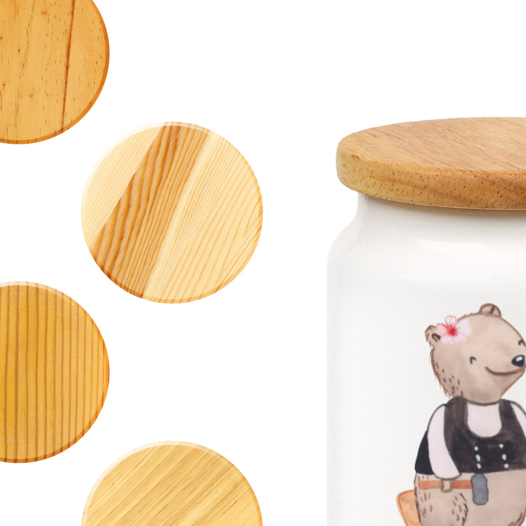 Personalized Storage Jar Carpenter (female) heart personalized ceramic jar, custom pantry container, personalized treat jar, monogrammed food storage, personalized storage jar, personalized canister, custom treat canister, personalized storage container, engraved kitchen jar, personalized cookie jar, personalized cookie tin, gift, gift idea, best, farewell gift, passing exam, anniversary, retirement, promotion, job start, sayings, funny, profession