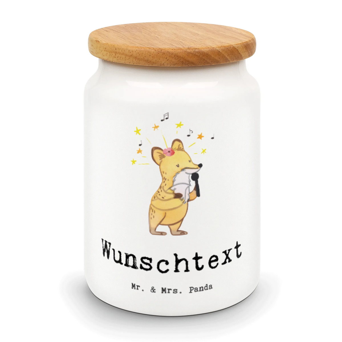 Personalized Storage Jar Musical actress heart personalized storage jar, personalized ceramic jar, monogrammed food storage, personalized storage container, personalized treat jar, personalized cookie tin, engraved kitchen jar, custom pantry container, custom treat canister, personalized canister, personalized cookie jar, gift, gift idea, best, farewell gift, passing exam, anniversary, retirement, promotion, job start, sayings, funny, profession