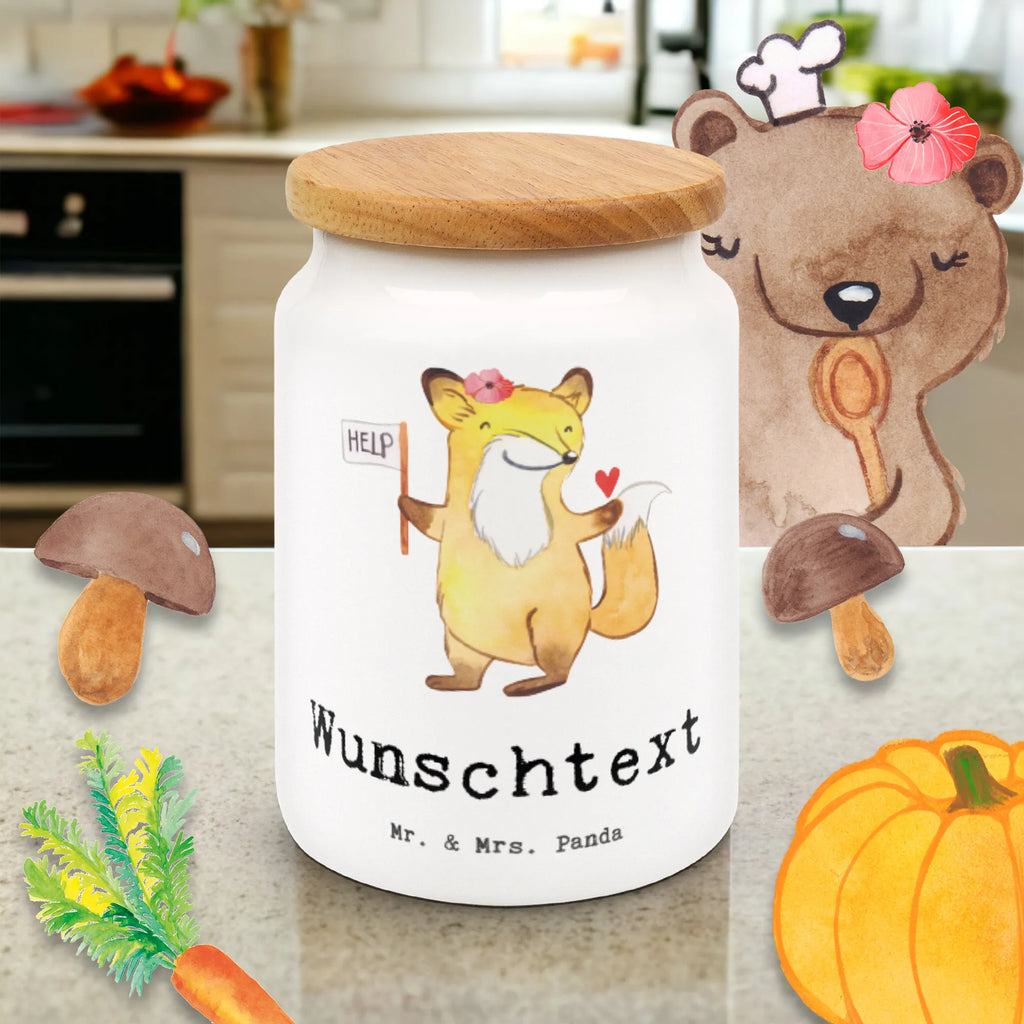 Personalized Storage Jar social worker Heart personalized ceramic jar, personalized canister, custom treat canister, personalized cookie jar, engraved kitchen jar, personalized treat jar, monogrammed food storage, personalized storage jar, personalized storage container, personalized cookie tin, custom pantry container, gift, gift idea, best, farewell gift, passing exam, anniversary, retirement, promotion, job start, sayings, funny, profession