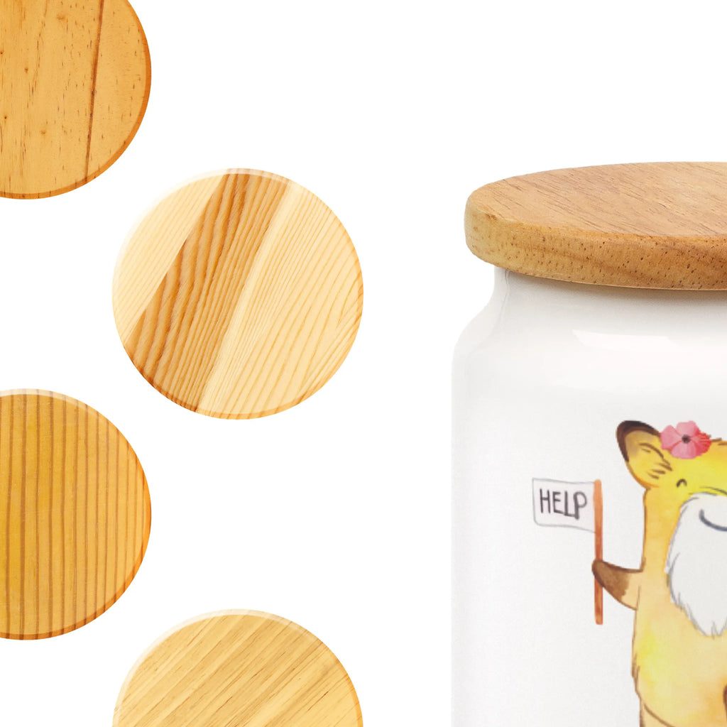 Personalized Storage Jar social worker Heart personalized ceramic jar, personalized canister, custom treat canister, personalized cookie jar, engraved kitchen jar, personalized treat jar, monogrammed food storage, personalized storage jar, personalized storage container, personalized cookie tin, custom pantry container, gift, gift idea, best, farewell gift, passing exam, anniversary, retirement, promotion, job start, sayings, funny, profession