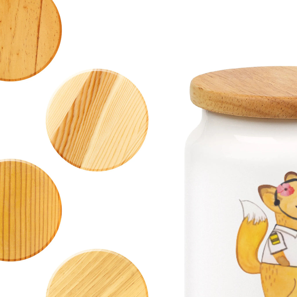 Personalized Storage Jar female pilot Heart personalized storage jar, personalized cookie jar, personalized canister, personalized cookie tin, personalized storage container, custom pantry container, personalized treat jar, custom treat canister, monogrammed food storage, engraved kitchen jar, personalized ceramic jar, gift, gift idea, best, farewell gift, passing exam, anniversary, retirement, promotion, job start, sayings, funny, profession