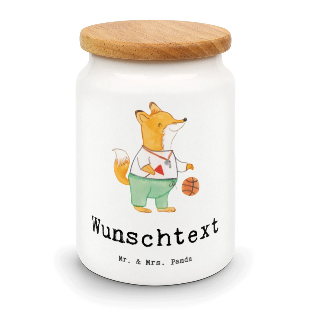 Personalisierte Vorratsdose Basketballtrainer Herz Vorratsdose Selbst Gestalten, Vorratsdose Personalisiert, Vorratsdose Geschenk Personalisiert, Küchenbox Mit Wunschtext, Vorratsdose Mit Wunschdesign, Aufbewahrungsdose Mit Namen, Vorratsbehälter Mit Gravur, Vorratsdose Küche Personalisiert, Vorratsglas Mit Wunschtext, Vorratsdose Mit Wunschtext, Individuelle Vorratsdose, Aufbewahrungsdose Personalisiert, Vorratsdose Mit Eigenem Text, Aufbewahrungsdose Mit Wunschtext, Frischhaltedose Mit Namen, Vorratsdose Mit Spruch, Vorratsdose Mit Personalisierung, Personaliserte Vorratsdose, Vorratsdose Mit Beschriftung, Personalisierte Aufbewahrungsdose, Vorratsdose Mit Gravur, Vorratsdose Mit Etikett, Werbegeschenk mit Namen, Vorratsdose Mit Motiv Und Name, Vorratsdose Mit Namen, Vorratsdose Mit Wunschnamen, Vorratsdose Mit Aufdruck, Beruf, Ausbildung, Jubiläum, Abschied, Rente, Kollege, Kollegin, Geschenk, Schenken, Arbeitskollege, Mitarbeiter, Firma, Danke, Dankeschön, Sport, Verein, Ballsport, Basketballcoach, Basketballer, Basketballtrainer, Basketball