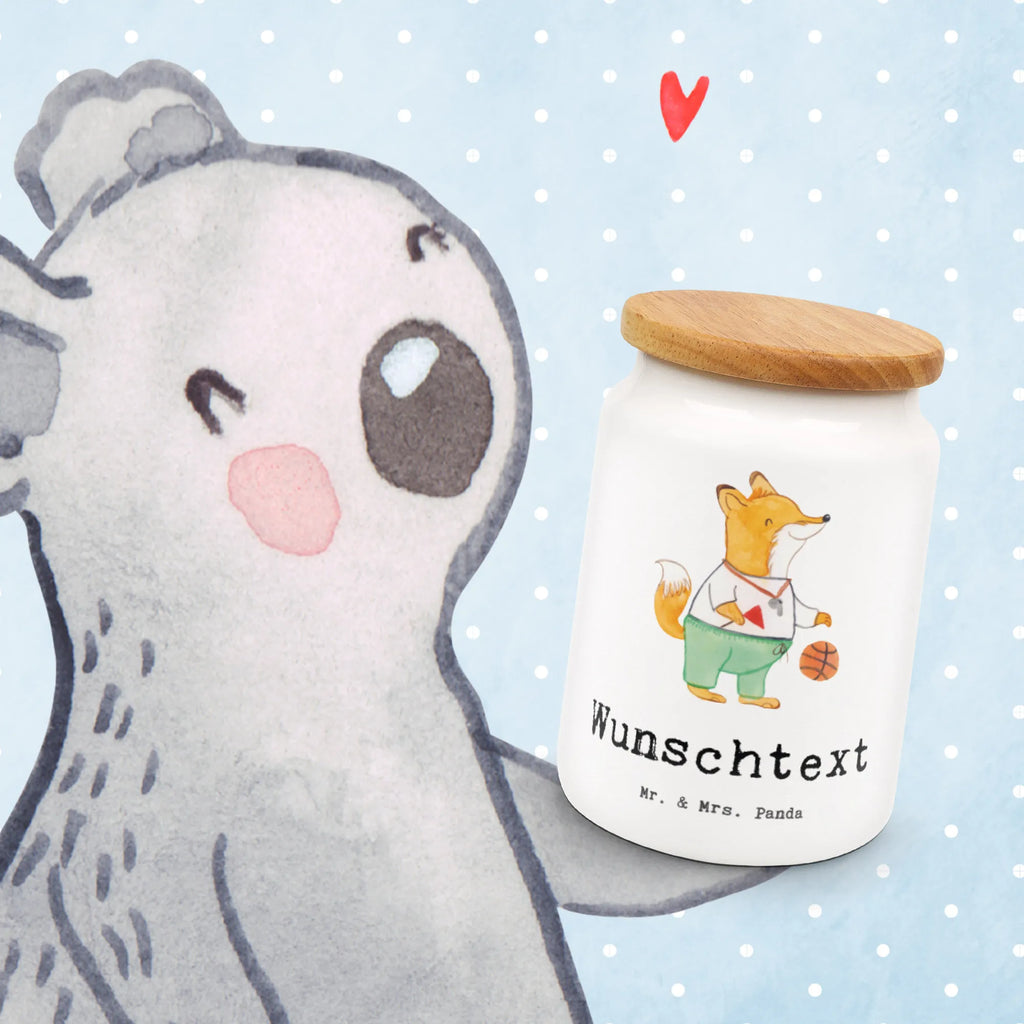 Personalisierte Vorratsdose Basketballtrainer Herz Vorratsdose Selbst Gestalten, Vorratsdose Personalisiert, Vorratsdose Geschenk Personalisiert, Küchenbox Mit Wunschtext, Vorratsdose Mit Wunschdesign, Aufbewahrungsdose Mit Namen, Vorratsbehälter Mit Gravur, Vorratsdose Küche Personalisiert, Vorratsglas Mit Wunschtext, Vorratsdose Mit Wunschtext, Individuelle Vorratsdose, Aufbewahrungsdose Personalisiert, Vorratsdose Mit Eigenem Text, Aufbewahrungsdose Mit Wunschtext, Frischhaltedose Mit Namen, Vorratsdose Mit Spruch, Vorratsdose Mit Personalisierung, Personaliserte Vorratsdose, Vorratsdose Mit Beschriftung, Personalisierte Aufbewahrungsdose, Vorratsdose Mit Gravur, Vorratsdose Mit Etikett, Werbegeschenk mit Namen, Vorratsdose Mit Motiv Und Name, Vorratsdose Mit Namen, Vorratsdose Mit Wunschnamen, Vorratsdose Mit Aufdruck, Beruf, Ausbildung, Jubiläum, Abschied, Rente, Kollege, Kollegin, Geschenk, Schenken, Arbeitskollege, Mitarbeiter, Firma, Danke, Dankeschön, Sport, Verein, Ballsport, Basketballcoach, Basketballer, Basketballtrainer, Basketball