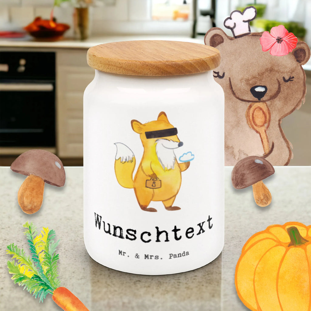 Personalized Storage Jar Data Protection Officer Heart personalized ceramic jar, personalized storage jar, personalized cookie tin, personalized cookie jar, monogrammed food storage, engraved kitchen jar, personalized storage container, personalized treat jar, custom pantry container, personalized canister, custom treat canister, gift, gift idea, best, farewell gift, passing exam, anniversary, retirement, promotion, job start, sayings, funny, profession