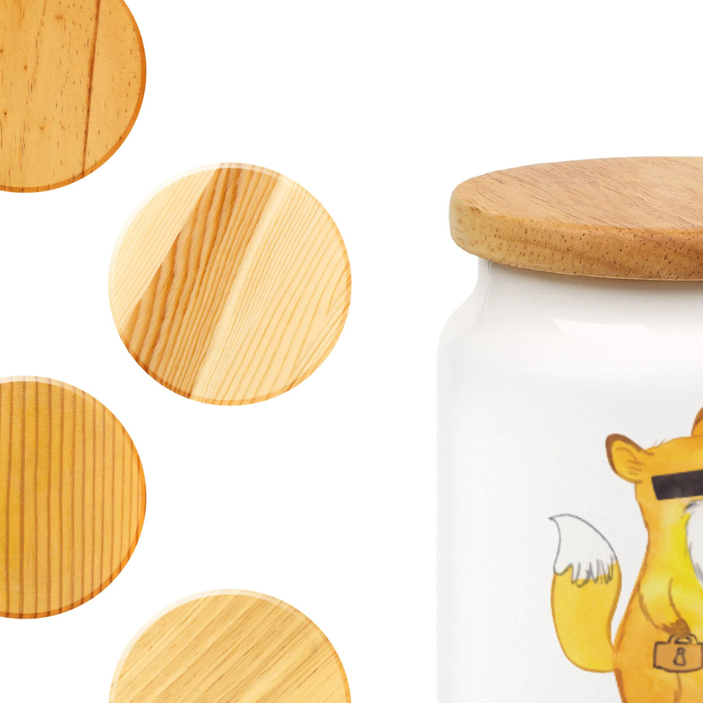 Personalized Storage Jar Data Protection Officer Heart personalized ceramic jar, personalized storage jar, personalized cookie tin, personalized cookie jar, monogrammed food storage, engraved kitchen jar, personalized storage container, personalized treat jar, custom pantry container, personalized canister, custom treat canister, gift, gift idea, best, farewell gift, passing exam, anniversary, retirement, promotion, job start, sayings, funny, profession