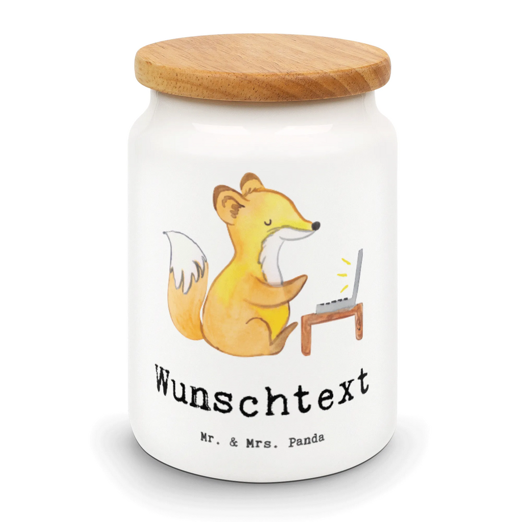 Spersonalizowany pojemnik na zapasy Menedżer wydarzeń Serce Zawód, Wykształcenie, Jubileusz, Pożegnanie, Emerytura, Kolega, Koleżanka, Prezent, Dawać, Pracownik, Współpracownik, Firma, Dziękuję, Dziękuję bardzo