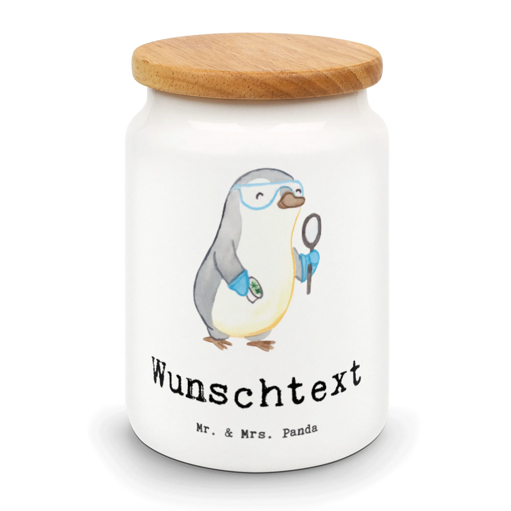 Personalized Storage Jar biologist Heart personalized ceramic jar, monogrammed food storage, custom pantry container, custom treat canister, personalized storage container, personalized treat jar, personalized canister, personalized cookie tin, personalized cookie jar, personalized storage jar, engraved kitchen jar, gift, gift idea, best, farewell gift, passing exam, anniversary, retirement, promotion, job start, sayings, funny, profession