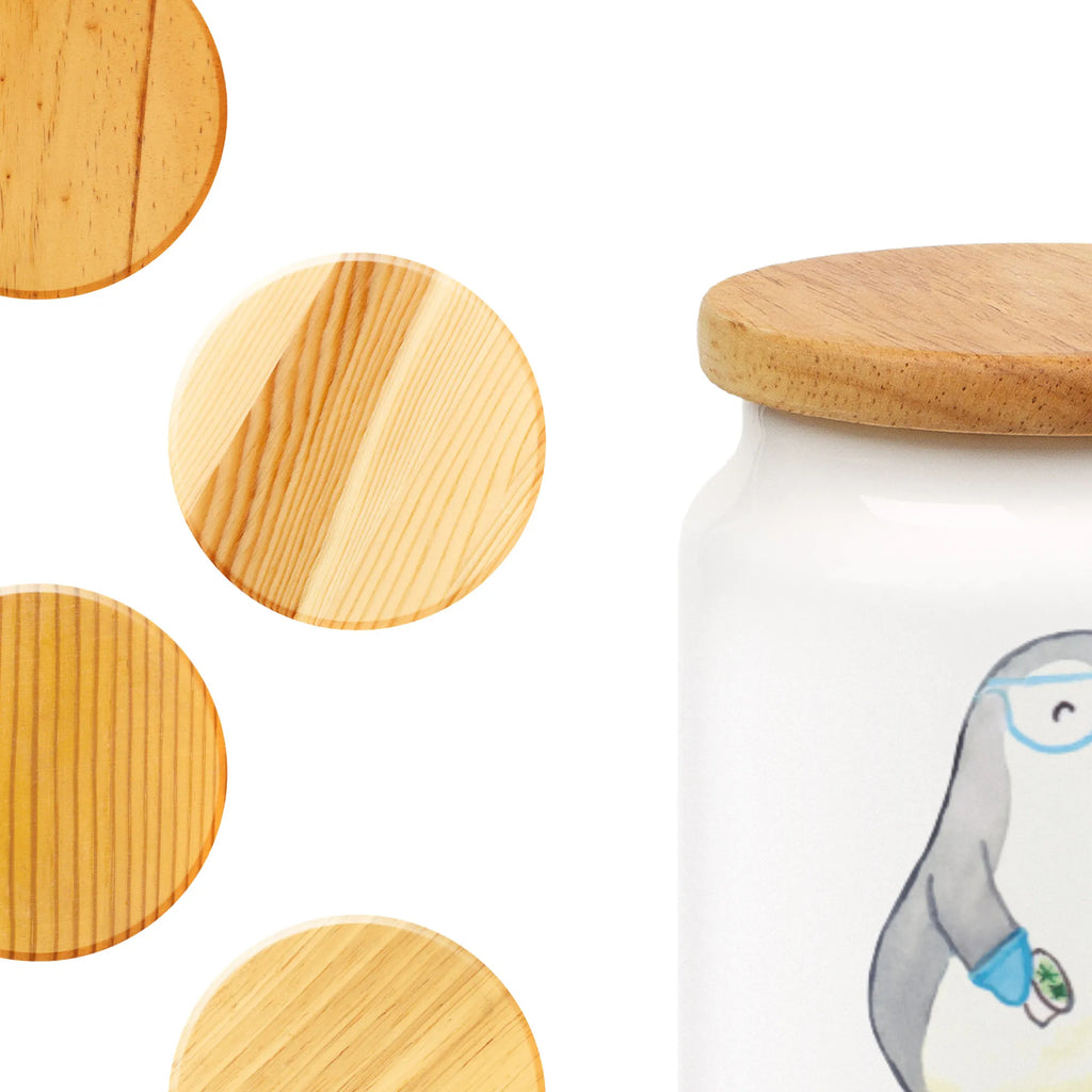 Personalized Storage Jar biologist Heart personalized ceramic jar, monogrammed food storage, custom pantry container, custom treat canister, personalized storage container, personalized treat jar, personalized canister, personalized cookie tin, personalized cookie jar, personalized storage jar, engraved kitchen jar, gift, gift idea, best, farewell gift, passing exam, anniversary, retirement, promotion, job start, sayings, funny, profession