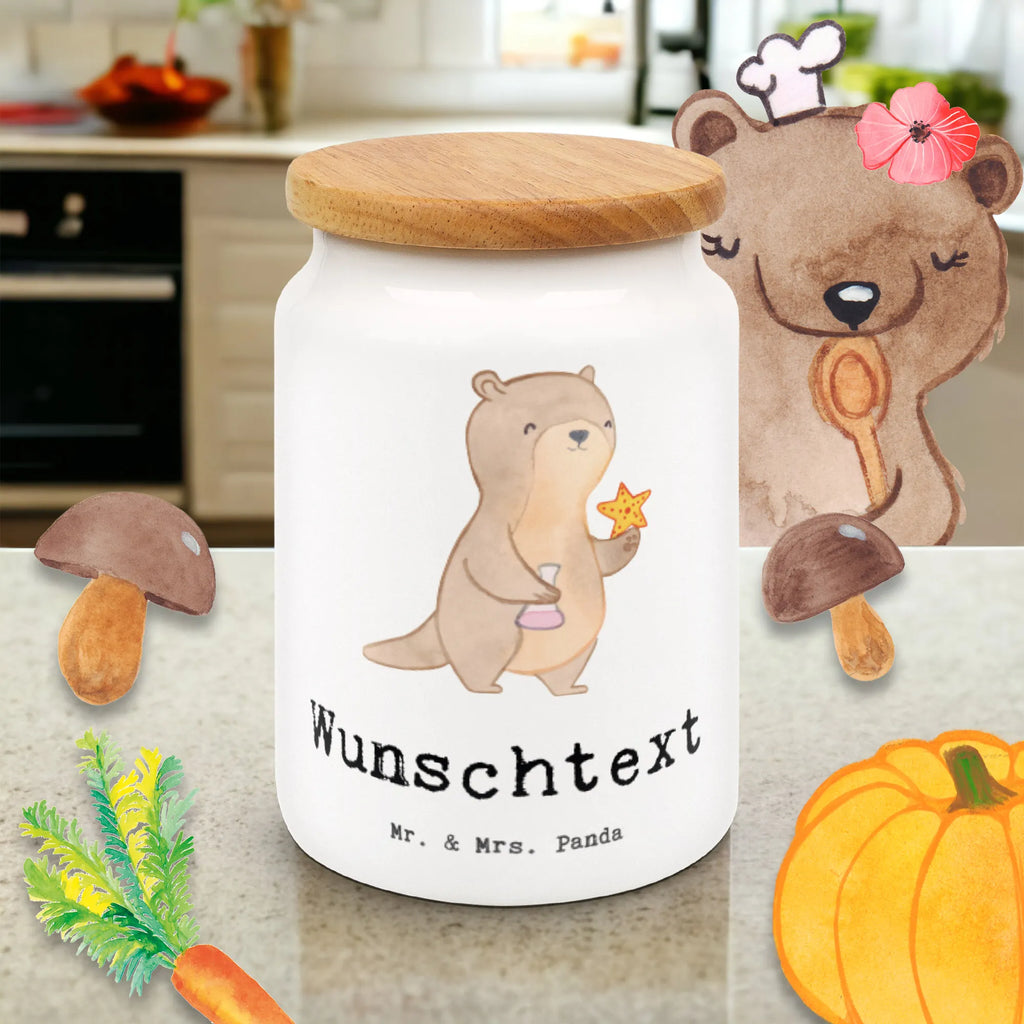 Personalized Storage Jar marine biologist heart monogrammed food storage, personalized cookie jar, personalized storage container, engraved kitchen jar, personalized cookie tin, personalized ceramic jar, custom pantry container, personalized storage jar, custom treat canister, personalized treat jar, personalized canister, gift, gift idea, best, farewell gift, passing exam, anniversary, retirement, promotion, job start, sayings, funny, profession