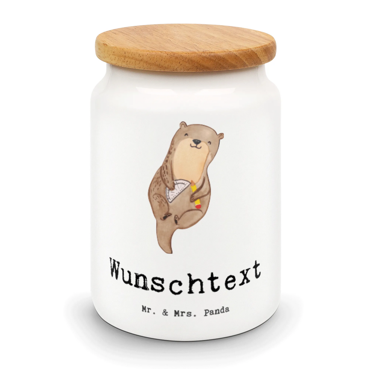 Personalisierte Vorratsdose Technischer Zeichner Herz Aufbewahrungsdose Mit Namen, Personalisierte Kaffeedose, Keksdose mit Wunschname, Vorratsdose Mit Personalisierung, Teedose mit Namen, Keramikdose mit Wunschname, Vorratsdose Personalisiert, Teedose personalisiert, Vorratsdose Mit Wunschtext, Kaffeedose mit Namen, Plätzchendose mit Namen, Dose mit Wunschtext, Plätzchendose personalisiert, Aufbewahrungsdose Mit Wunschtext, Individuelle Vorratsdose mit Namen, Bonbondose mit Namen, Personalisierte Bonbondose, Vorratsdose Mit Namen, Individuelle Keksdose mit Namen, Aufbewahrungsdose Personalisiert, Personalisierte Keramikdose, Personalisierte Vorratsdose, Keksdose mit Wunschtext, Keksdose mit Namen, Personalisierbare Keksdose, Vorratsbehälter Mit Gravur, Vorratsdose mit Wunschname, Hundedose personalisiert, Küchenbox Mit Wunschtext, Individuelle Vorratsdose, Vorratsdose Mit Wunschnamen, Personalisierte Aufbewahrungsdose, Personalisierte Plätzchendose, Dose personalisiert, Personalisierte Leckerlidose, Frischhaltedose Mit Namen, Leckerlidose mit Namen, Keramikdose mit Namen, Kaffeedose Personalisiert, Bonbondose personalisiert, Keksdose personalisiert, Dose mit Namen, Personalisierte Keksdose, Personalisierte Teedose, Keksdose personalisierbar, Vorratsbehälter mit Namen, Geschenk, Schenken, Jubiläum, Danke, Dankeschön, Beruf, Ausbildung, Abschied, Rente, Kollege, Kollegin, Arbeitskollege, Mitarbeiter, Firma