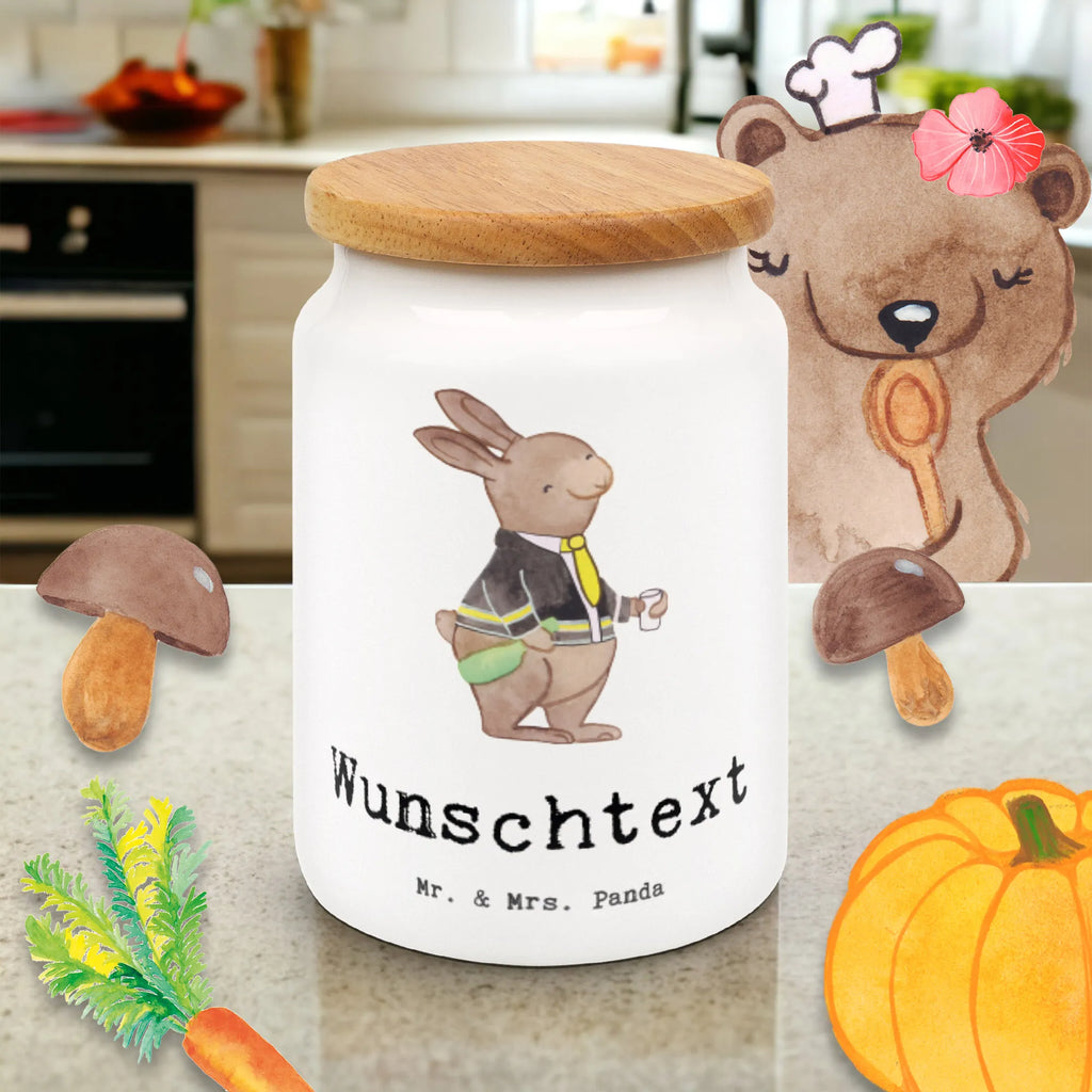 Personalized Storage Jar Flight Attendant Heart personalized storage container, monogrammed food storage, custom treat canister, custom pantry container, personalized cookie tin, personalized cookie jar, personalized storage jar, personalized treat jar, personalized ceramic jar, engraved kitchen jar, personalized canister, gift, gift idea, best, farewell gift, passing exam, anniversary, retirement, promotion, job start, sayings, funny, profession