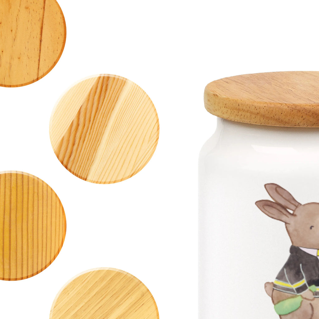 Personalized Storage Jar Flight Attendant Heart personalized storage container, monogrammed food storage, custom treat canister, custom pantry container, personalized cookie tin, personalized cookie jar, personalized storage jar, personalized treat jar, personalized ceramic jar, engraved kitchen jar, personalized canister, gift, gift idea, best, farewell gift, passing exam, anniversary, retirement, promotion, job start, sayings, funny, profession