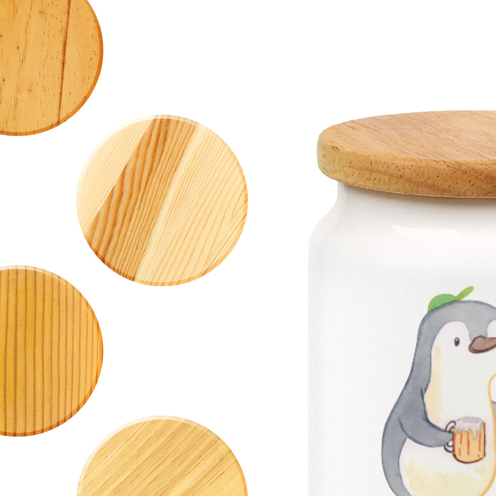 Personalized Storage Jar beer brewer heart personalized canister, personalized cookie tin, custom pantry container, personalized cookie jar, engraved kitchen jar, personalized storage jar, personalized treat jar, personalized storage container, custom treat canister, personalized ceramic jar, monogrammed food storage, gift, gift idea, best, farewell gift, passing exam, anniversary, retirement, promotion, job start, sayings, funny, profession