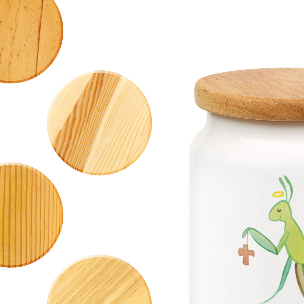 Personalized Storage Jar Theologian heart personalized cookie tin, custom pantry container, engraved kitchen jar, personalized storage container, personalized cookie jar, personalized canister, personalized ceramic jar, personalized storage jar, personalized treat jar, custom treat canister, monogrammed food storage, gift, gift idea, best, farewell gift, passing exam, anniversary, retirement, promotion, job start, sayings, funny, profession