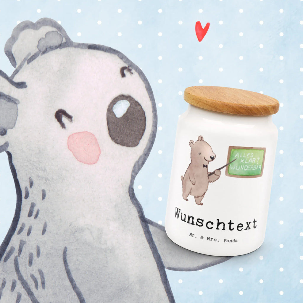 Personalisierte Vorratsdose Deutschlehrer mit Herz Vorratsdose Selbst Gestalten, Vorratsdose Mit Wunschtext, Vorratsdose Mit Etikett, Personaliserte Vorratsdose, Aufbewahrungsdose Personalisiert, Vorratsdose Mit Spruch, Vorratsdose Mit Personalisierung, Vorratsdose Mit Gravur, Küchenbox Mit Wunschtext, Vorratsdose Personalisiert, Vorratsdose Mit Wunschnamen, Personalisierte Aufbewahrungsdose, Vorratsdose Küche Personalisiert, Individuelle Vorratsdose, Aufbewahrungsdose Mit Namen, Vorratsdose Mit Beschriftung, Vorratsdose Mit Wunschdesign, Werbegeschenk mit Namen, Vorratsdose Mit Eigenem Text, Vorratsglas Mit Wunschtext, Vorratsbehälter Mit Gravur, Frischhaltedose Mit Namen, Vorratsdose Geschenk Personalisiert, Vorratsdose Mit Aufdruck, Vorratsdose Mit Motiv Und Name, Vorratsdose Mit Namen, Aufbewahrungsdose Mit Wunschtext, Beruf, Ausbildung, Jubiläum, Abschied, Rente, Kollege, Kollegin, Geschenk, Schenken, Arbeitskollege, Mitarbeiter, Firma, Danke, Dankeschön, Deutschunterricht, Grundschule, Deutschlehrer, Schule