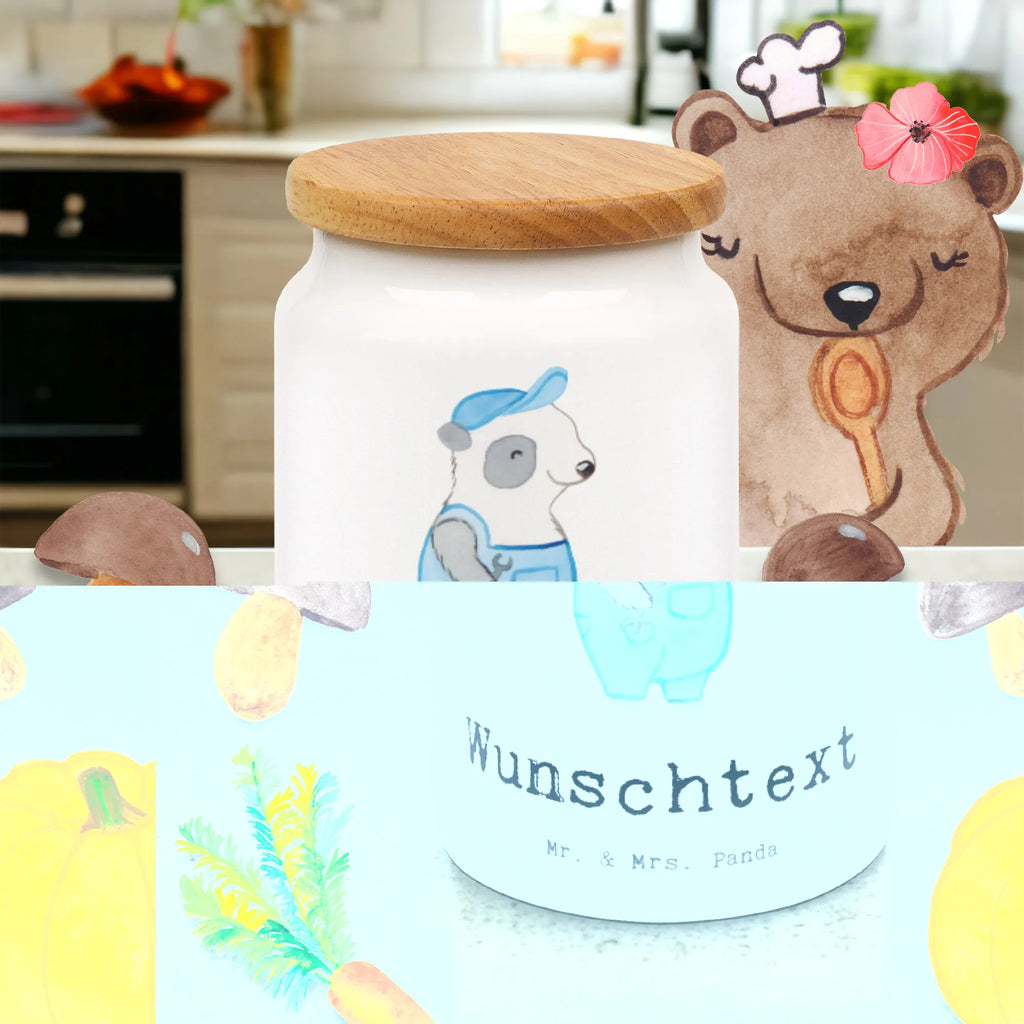 Personalized Storage Jar craftsman Heart personalized ceramic jar, custom pantry container, personalized canister, monogrammed food storage, custom treat canister, personalized cookie tin, personalized storage jar, personalized treat jar, engraved kitchen jar, personalized storage container, personalized cookie jar, gift, gift idea, best, farewell gift, passing exam, anniversary, retirement, promotion, job start, sayings, funny, profession