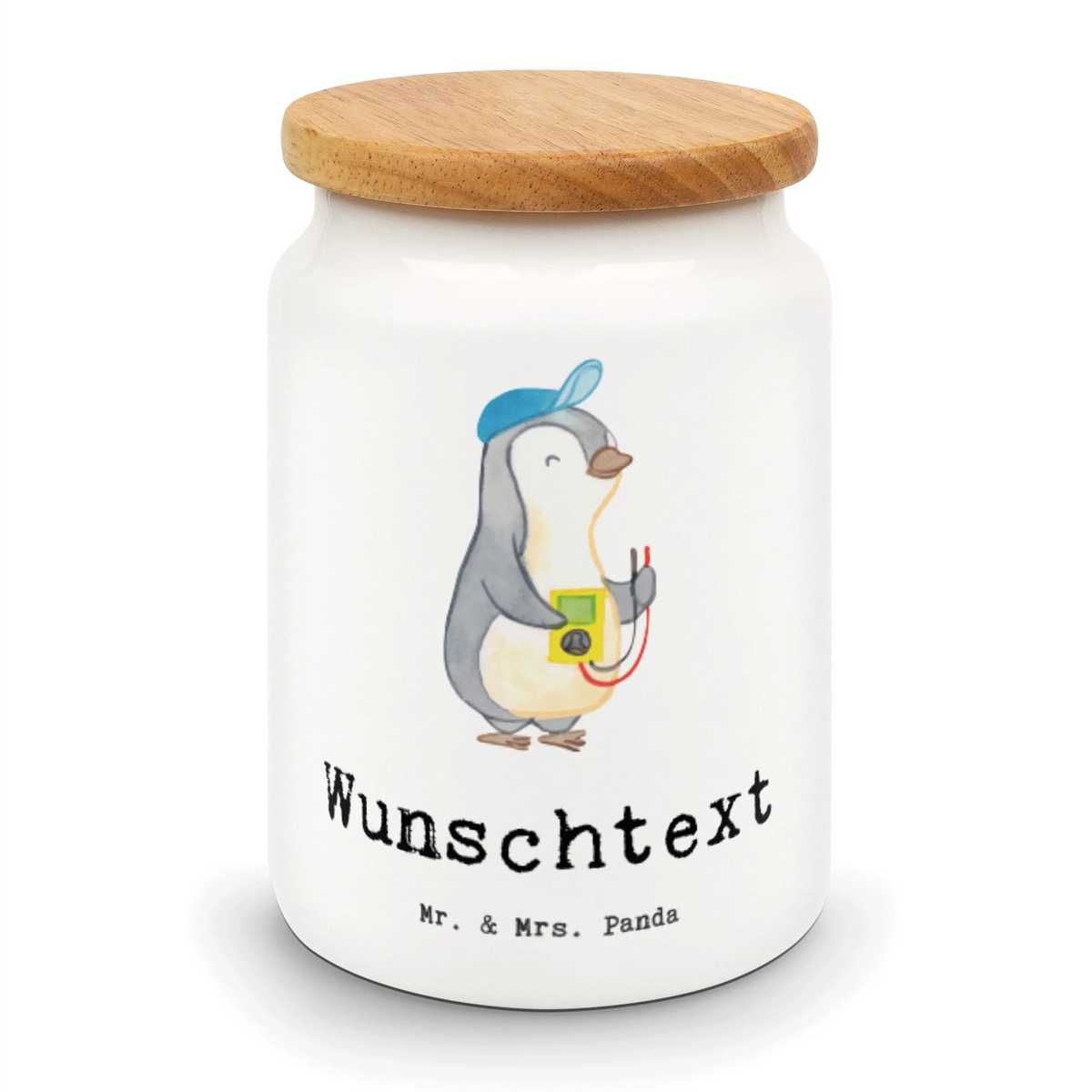 Personalisierte Vorratsdose Elektriker Herz Vorratsbehälter Mit Gravur, Personalisierte Plätzchendose, Keksdose mit Namen, Plätzchendose personalisiert, Dose mit Wunschtext, Frischhaltedose Mit Namen, Teedose mit Namen, Kaffeedose Personalisiert, Hundedose personalisiert, Leckerlidose mit Namen, Aufbewahrungsdose Mit Wunschtext, Personalisierte Vorratsdose, Dose personalisiert, Keksdose personalisiert, Teedose personalisiert, Personalisierbare Keksdose, Personalisierte Kaffeedose, Personalisierte Leckerlidose, Vorratsdose mit Wunschname, Personalisierte Bonbondose, Personalisierte Teedose, Personalisierte Keramikdose, Bonbondose mit Namen, Vorratsdose Mit Personalisierung, Vorratsbehälter mit Namen, Aufbewahrungsdose Mit Namen, Personalisierte Aufbewahrungsdose, Keksdose mit Wunschtext, Kaffeedose mit Namen, Küchenbox Mit Wunschtext, Dose mit Namen, Keramikdose mit Wunschname, Keksdose personalisierbar, Aufbewahrungsdose Personalisiert, Individuelle Vorratsdose mit Namen, Individuelle Keksdose mit Namen, Vorratsdose Mit Wunschnamen, Plätzchendose mit Namen, Vorratsdose Mit Namen, Vorratsdose Mit Wunschtext, Bonbondose personalisiert, Keksdose mit Wunschname, Personalisierte Keksdose, Vorratsdose Personalisiert, Keramikdose mit Namen, Individuelle Vorratsdose, Geschenk, Schenken, Jubiläum, Danke, Dankeschön, Beruf, Ausbildung, Abschied, Rente, Kollege, Kollegin, Arbeitskollege, Mitarbeiter, Firma, Elektronmonteur, Elektroinstallateur, Elektriker, Elektromeister, Elektrotechniker, Gesellenprüfung