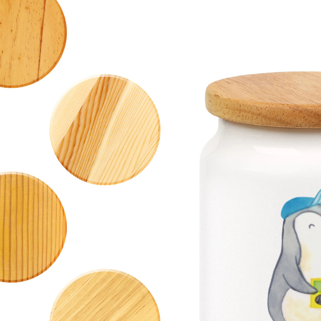 Spersonalizowany pojemnik na zapasy Elektryk serce Zawód, Wykształcenie, Jubileusz, Pożegnanie, Emerytura, Kolega, Koleżanka, Prezent, Dawać, Pracownik, Współpracownik, Firma, Dziękuję, Dziękuję bardzo