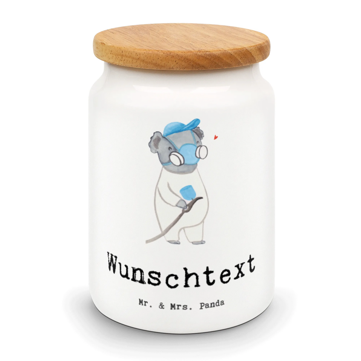 Personalisierte Vorratsdose Lackierer Herz Keksdose mit Namen, Keksdose personalisiert, Teedose personalisiert, Kaffeedose Personalisiert, Küchenbox Mit Wunschtext, Personalisierte Teedose, Plätzchendose mit Namen, Keramikdose mit Wunschname, Personalisierte Plätzchendose, Dose mit Namen, Frischhaltedose Mit Namen, Personalisierte Leckerlidose, Aufbewahrungsdose Personalisiert, Personalisierte Kaffeedose, Personalisierte Aufbewahrungsdose, Vorratsbehälter Mit Gravur, Vorratsbehälter mit Namen, Keksdose mit Wunschname, Plätzchendose personalisiert, Individuelle Keksdose mit Namen, Keksdose mit Wunschtext, Aufbewahrungsdose Mit Wunschtext, Bonbondose personalisiert, Kaffeedose mit Namen, Individuelle Vorratsdose, Personalisierte Keksdose, Personalisierte Bonbondose, Vorratsdose Mit Personalisierung, Aufbewahrungsdose Mit Namen, Dose mit Wunschtext, Individuelle Vorratsdose mit Namen, Vorratsdose Mit Wunschtext, Personalisierte Keramikdose, Dose personalisiert, Vorratsdose Mit Wunschnamen, Vorratsdose Mit Namen, Teedose mit Namen, Leckerlidose mit Namen, Vorratsdose Personalisiert, Bonbondose mit Namen, Vorratsdose mit Wunschname, Keramikdose mit Namen, Keksdose personalisierbar, Hundedose personalisiert, Personalisierte Vorratsdose, Personalisierbare Keksdose, Geschenk, Schenken, Jubiläum, Danke, Dankeschön, Beruf, Ausbildung, Abschied, Rente, Kollege, Kollegin, Arbeitskollege, Mitarbeiter, Firma, Lackierermeister, Lackierer, Werkstatt Lackierer, Gesellenprüfung